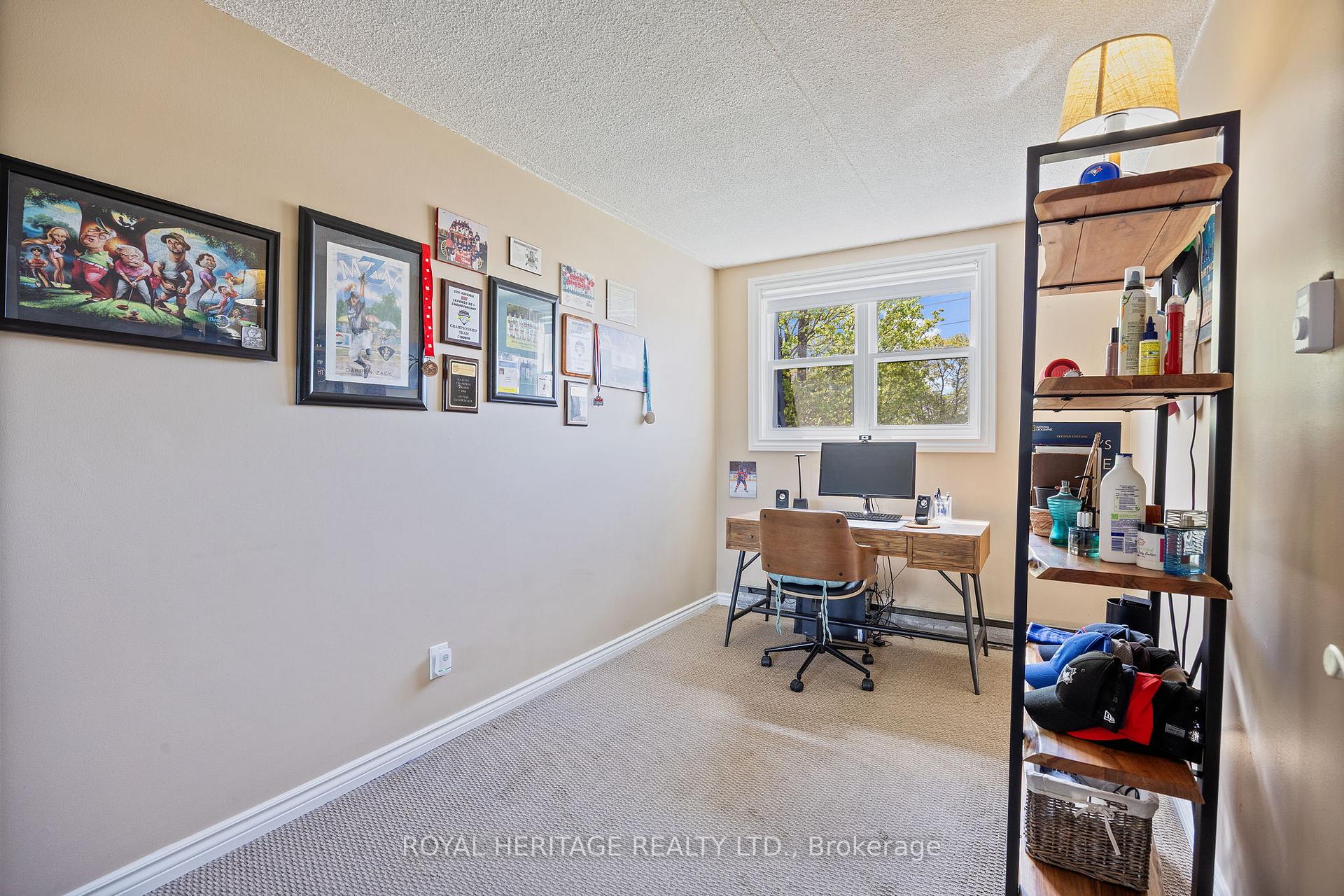 Photo 21 of Unit 233, 580 Mary Street E, Whitby, Downtown Whitby — HOMEH