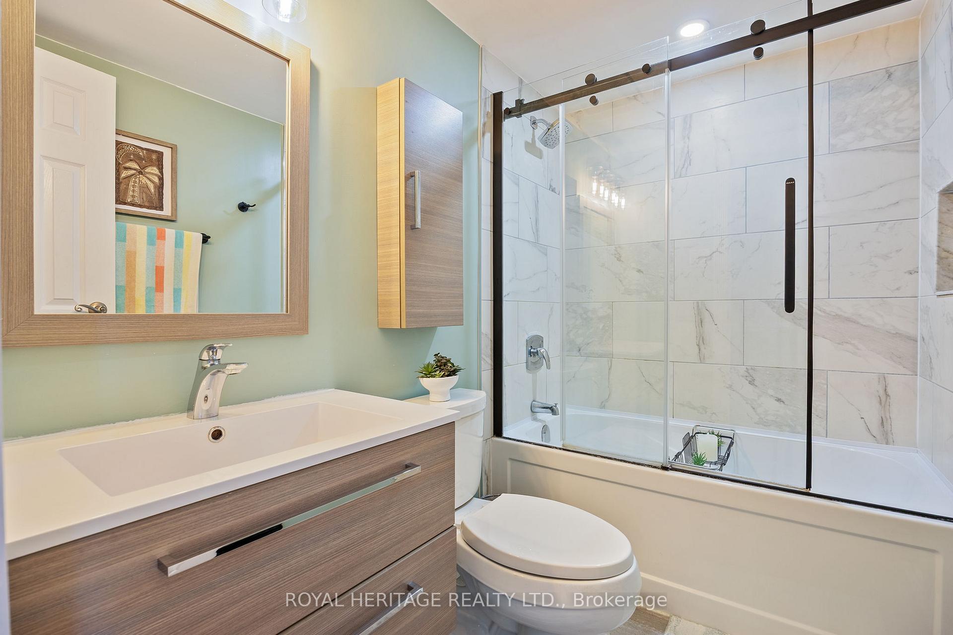 Photo 24 of Unit 233, 580 Mary Street E, Whitby, Downtown Whitby — HOMEH