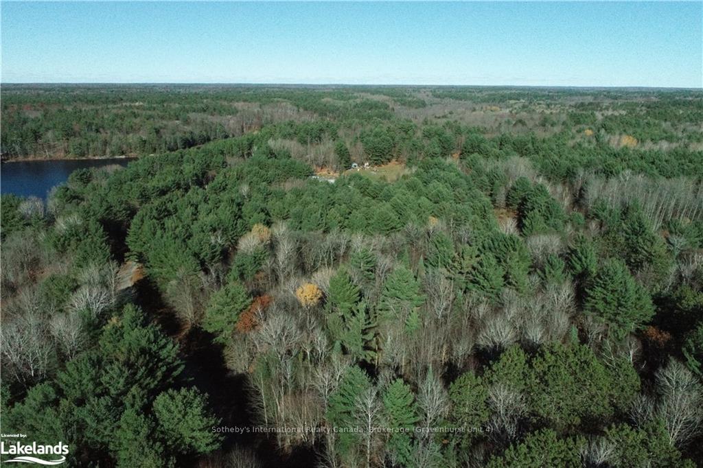 Photo 10 of 1067 Thomas Road, Gravenhurst, Ryde — HOMEH