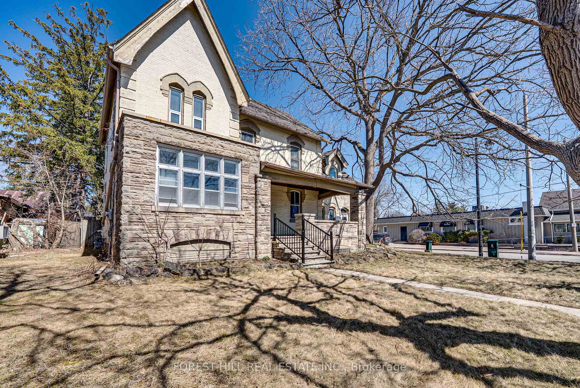 Photo 1 of 72A Old Kingston Road, Ajax, Central West — HOMEH