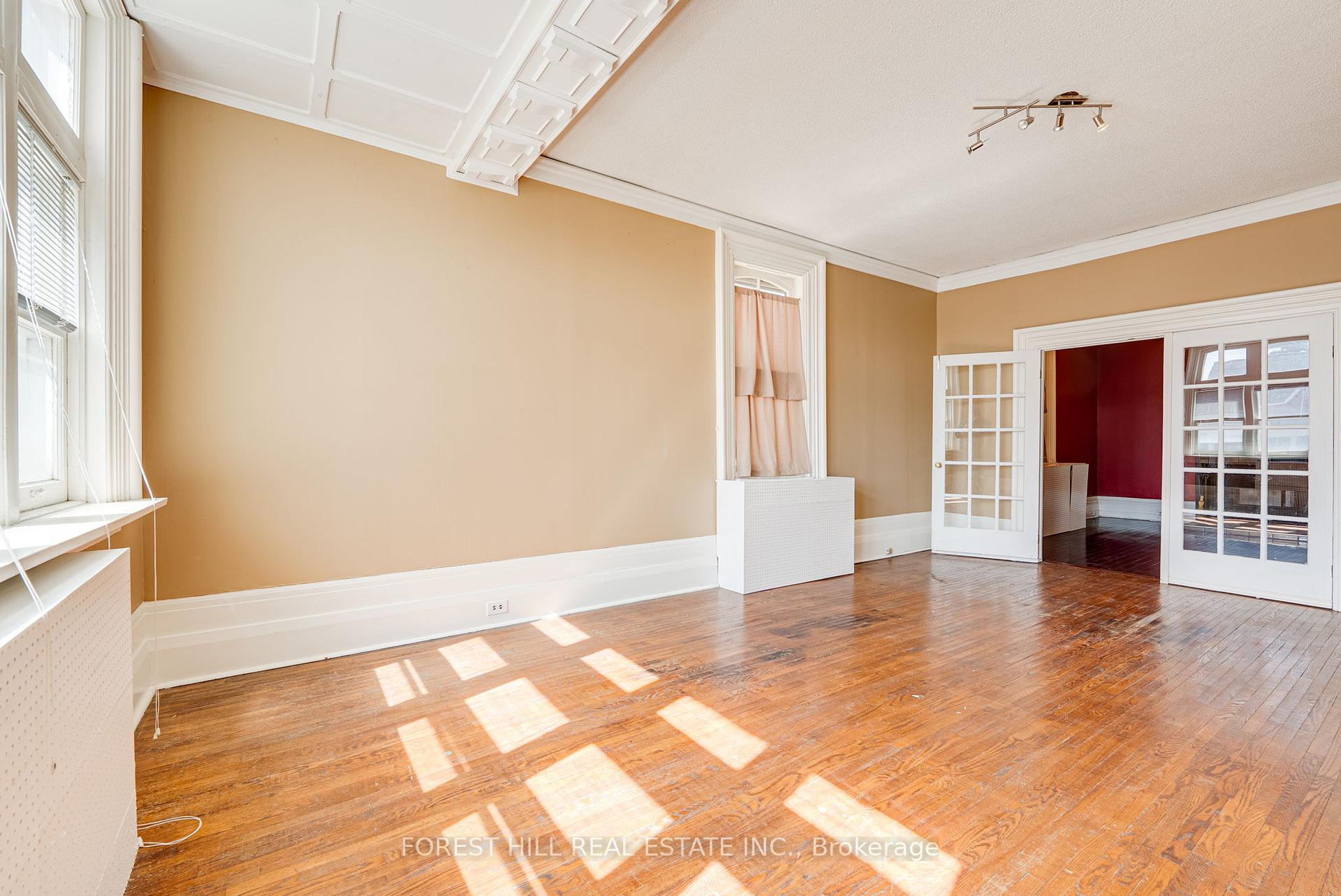 Photo 5 of 72A Old Kingston Road, Ajax, Central West — HOMEH
