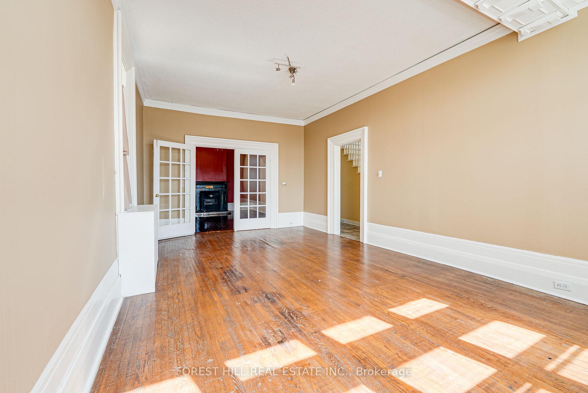 Photo 20 of 72A Old Kingston Road, Ajax, Central West — HOMEH