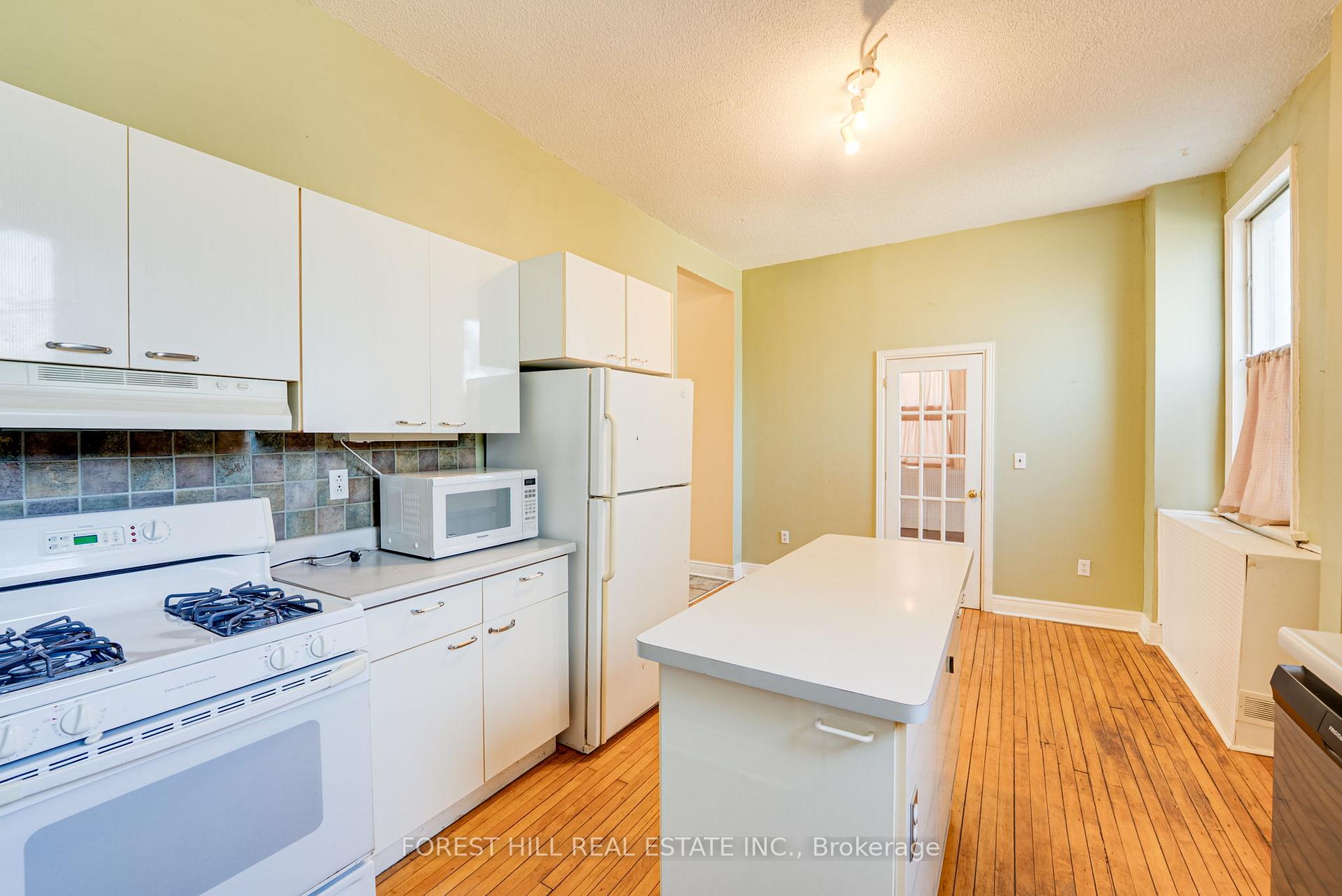 Photo 6 of 72A Old Kingston Road, Ajax, Central West — HOMEH