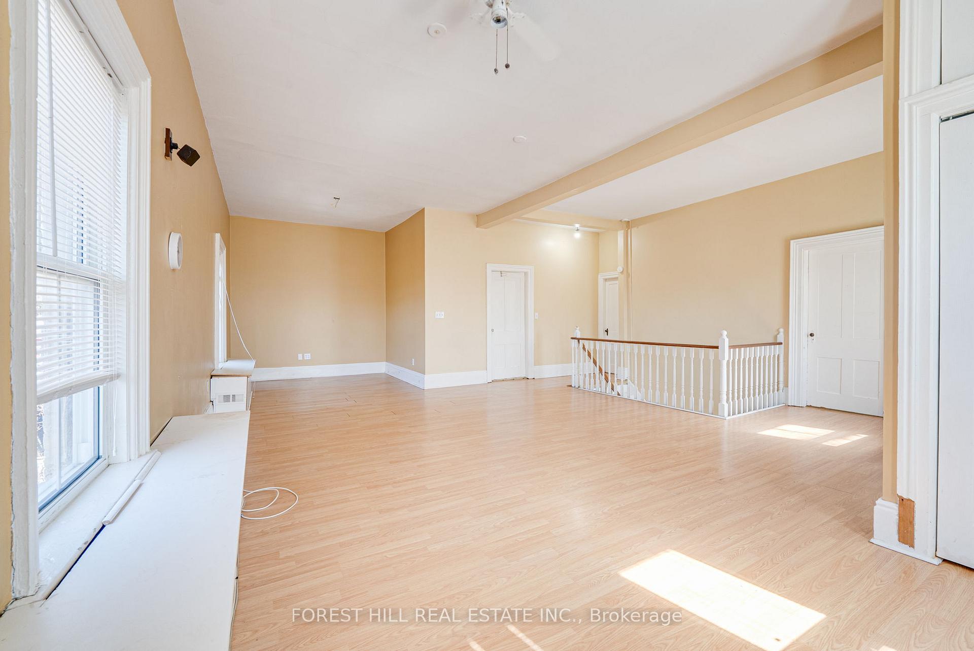 Photo 17 of 72A Old Kingston Road, Ajax, Central West — HOMEH