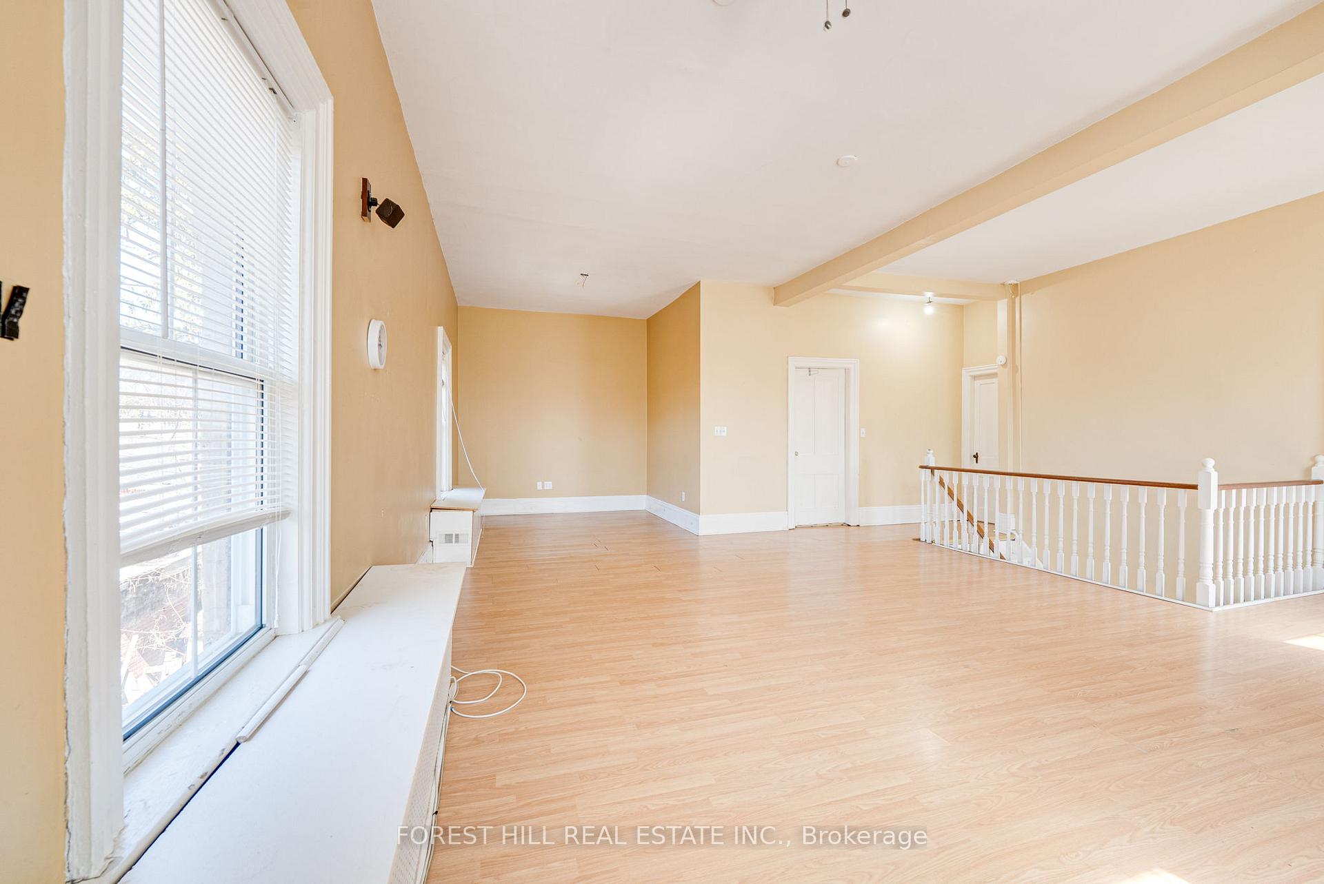 Photo 26 of 72A Old Kingston Road, Ajax, Central West — HOMEH
