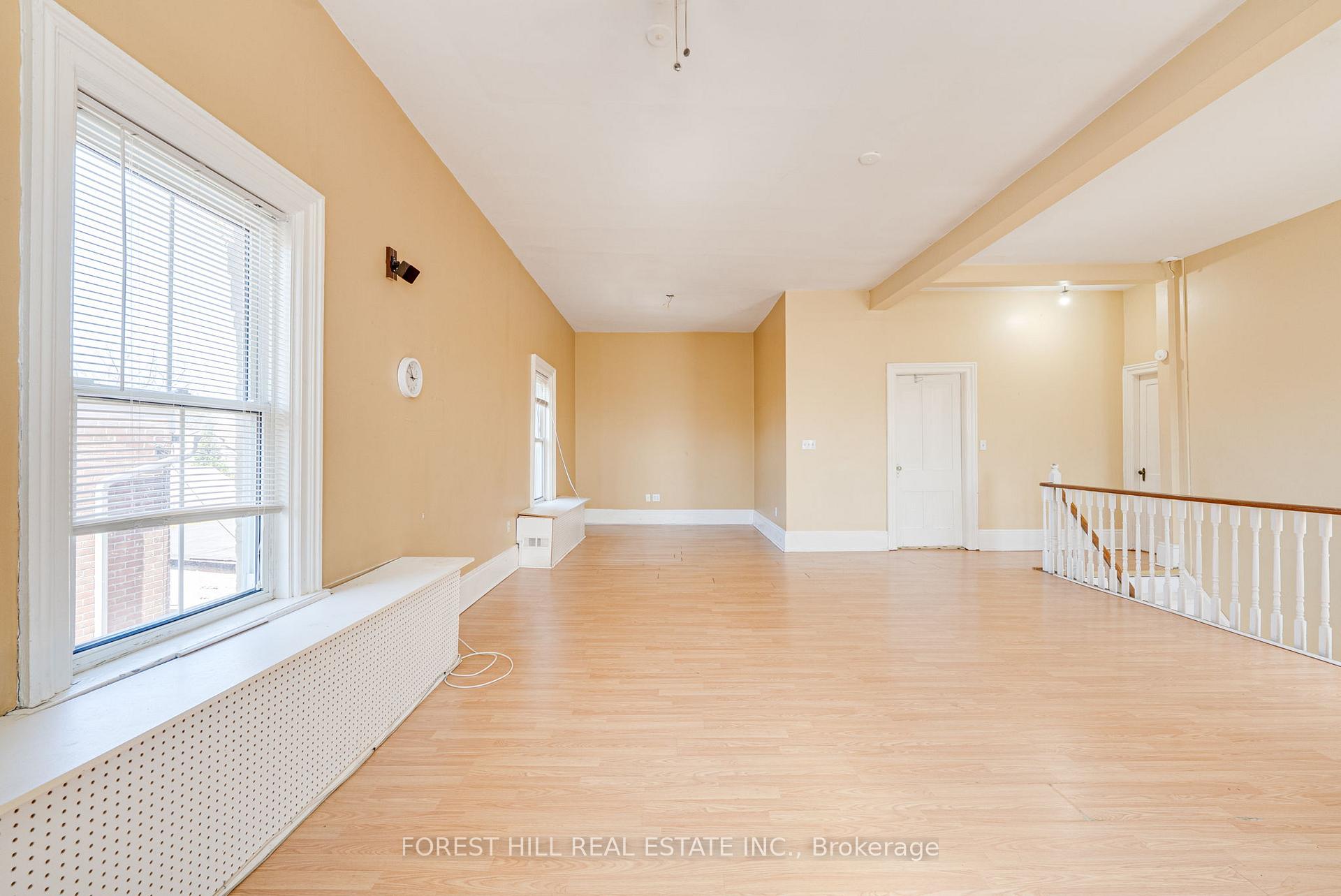Photo 27 of 72A Old Kingston Road, Ajax, Central West — HOMEH