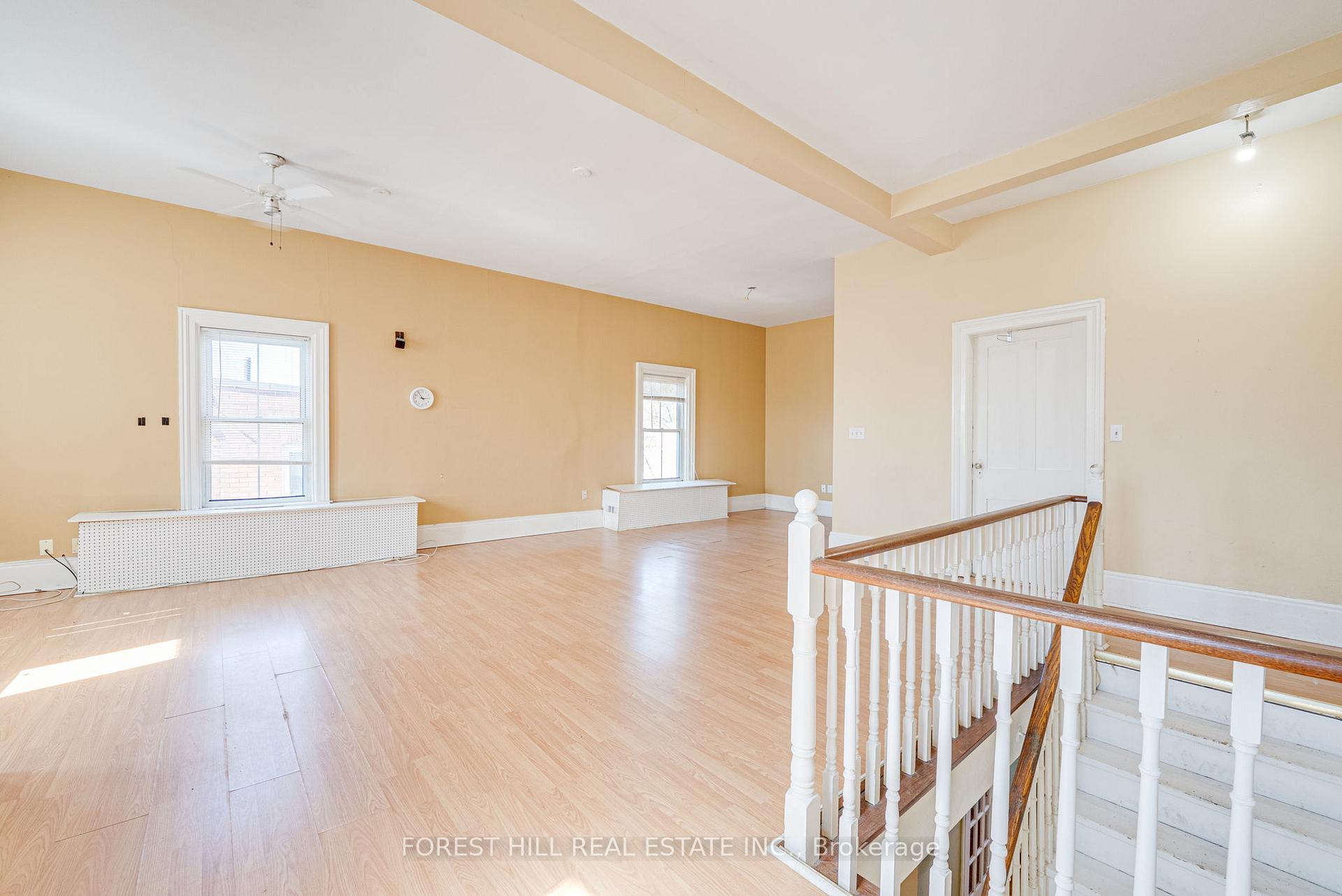 Photo 13 of 72A Old Kingston Road, Ajax, Central West — HOMEH