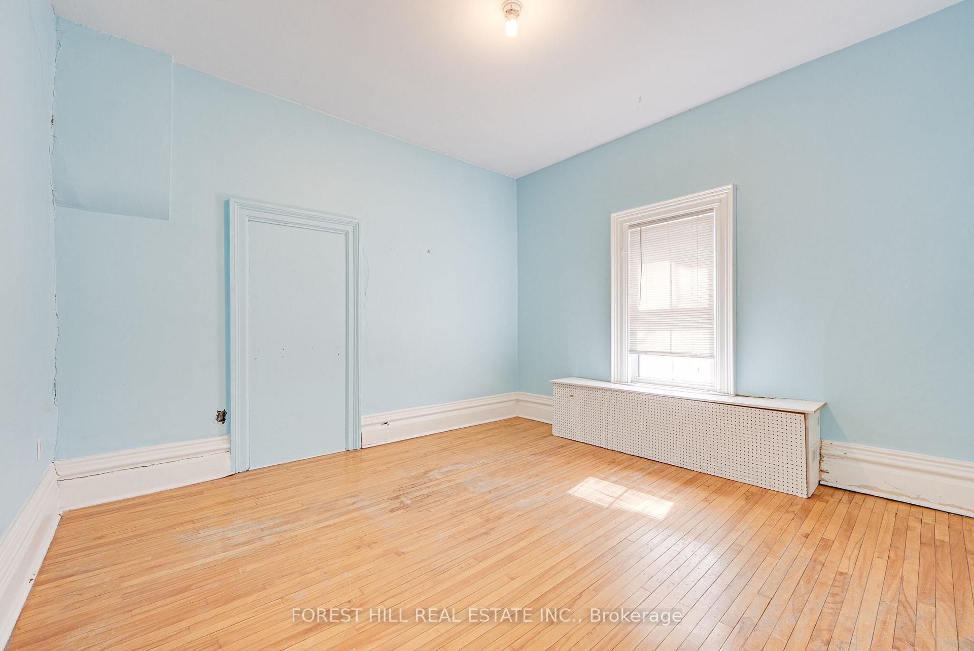 Photo 12 of 72A Old Kingston Road, Ajax, Central West — HOMEH