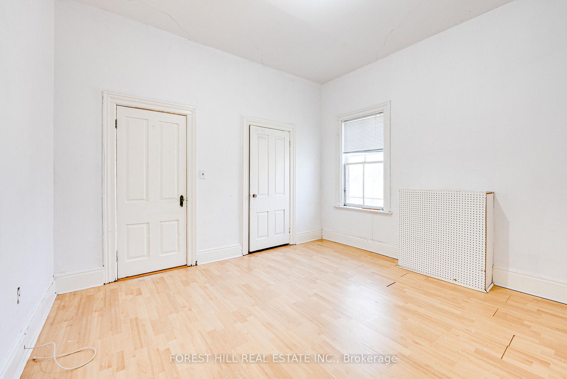 Photo 22 of 72A Old Kingston Road, Ajax, Central West — HOMEH