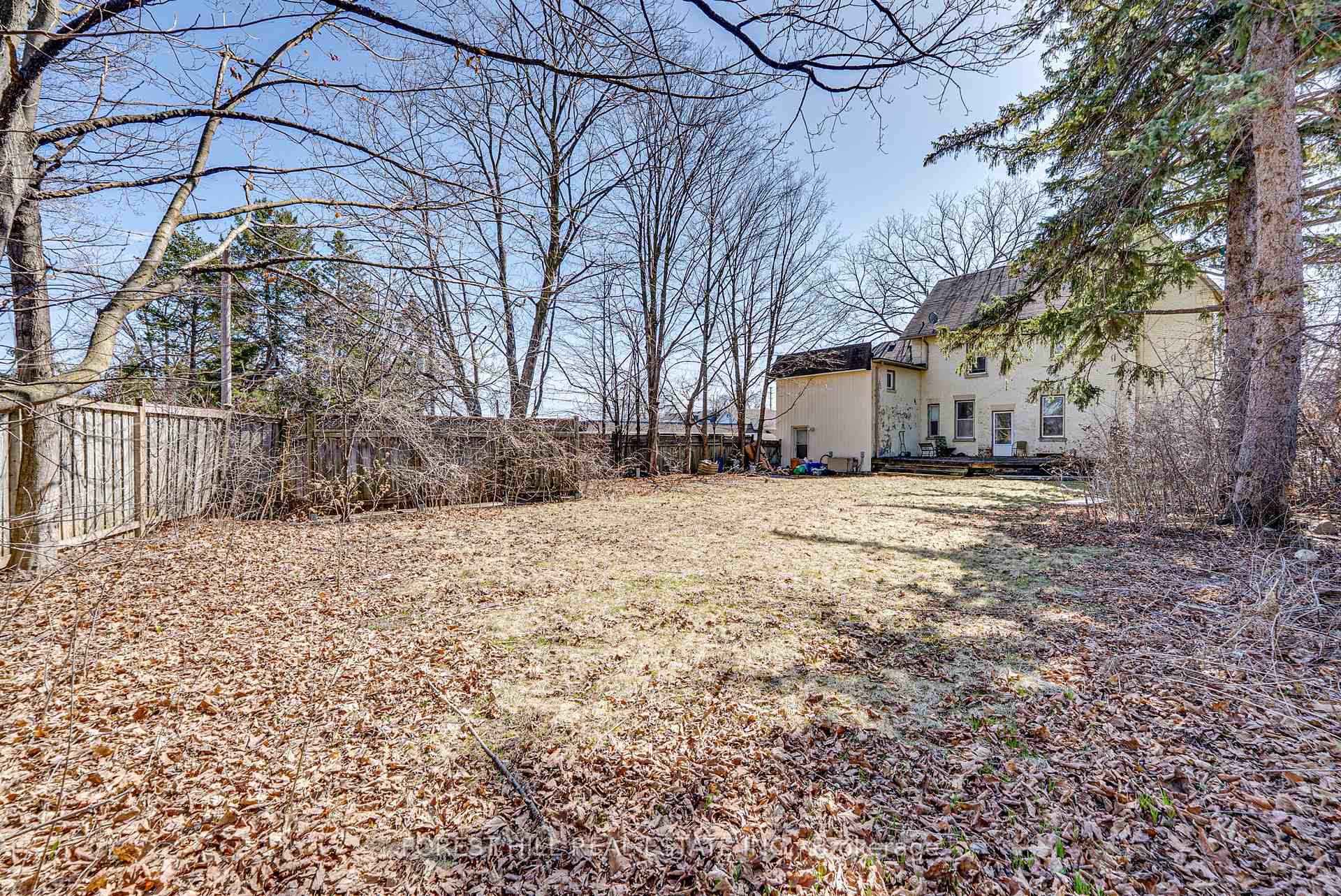 Photo 23 of 72A Old Kingston Road, Ajax, Central West — HOMEH