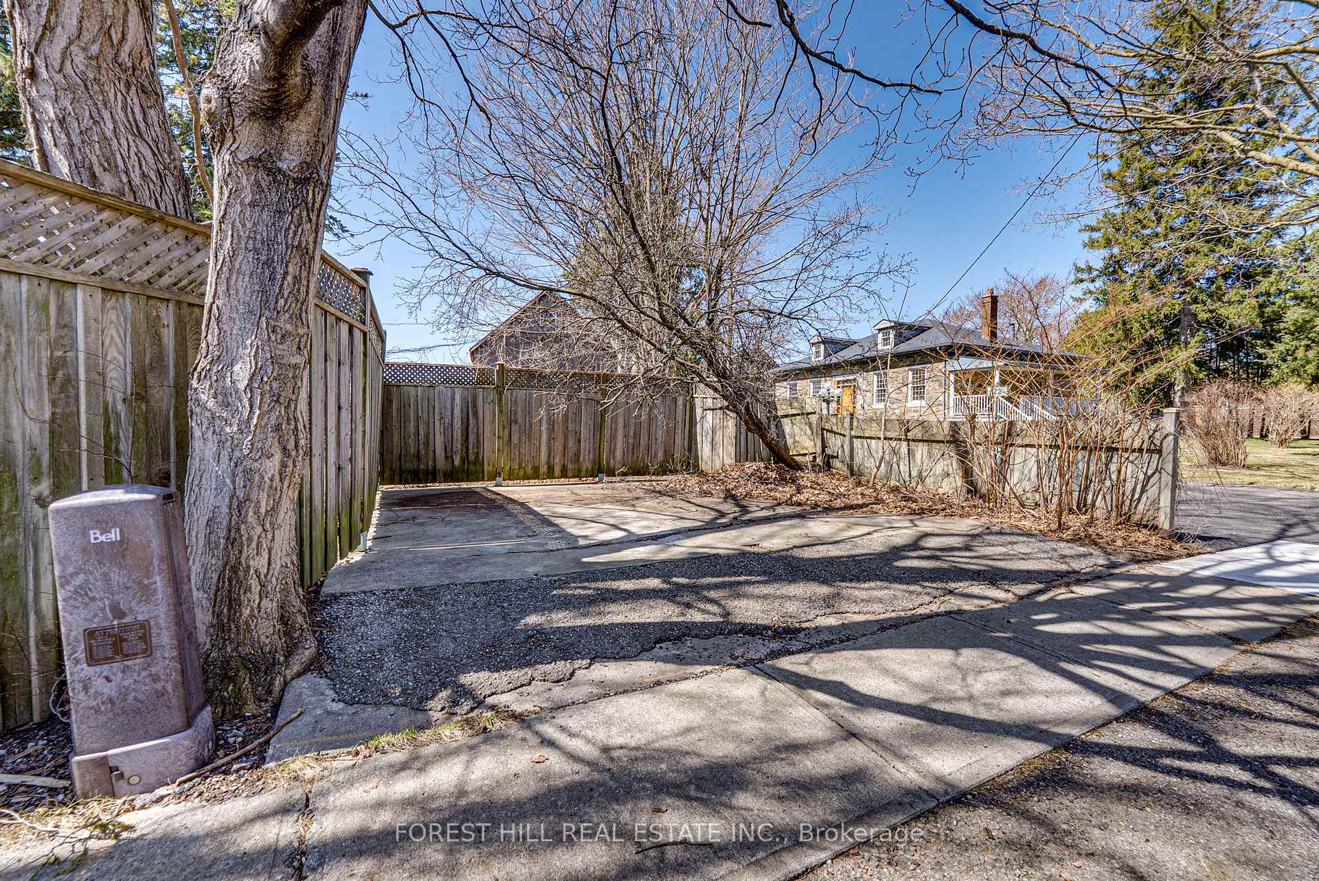 Photo 31 of 72A Old Kingston Road, Ajax, Central West — HOMEH