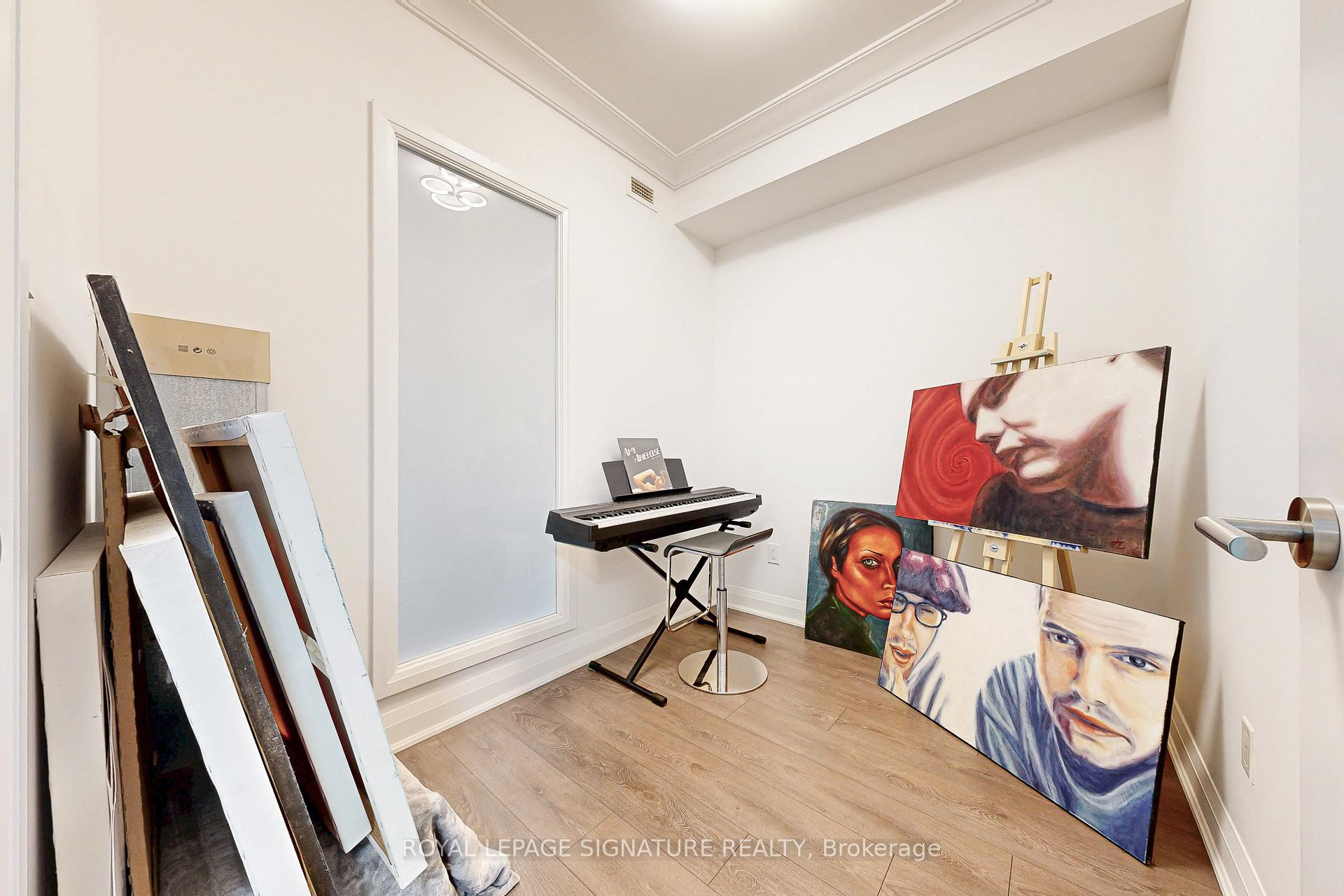 Photo 33 of Unit PH11, 400 Adelaide Street E, Toronto, Moss Park — HOMEH