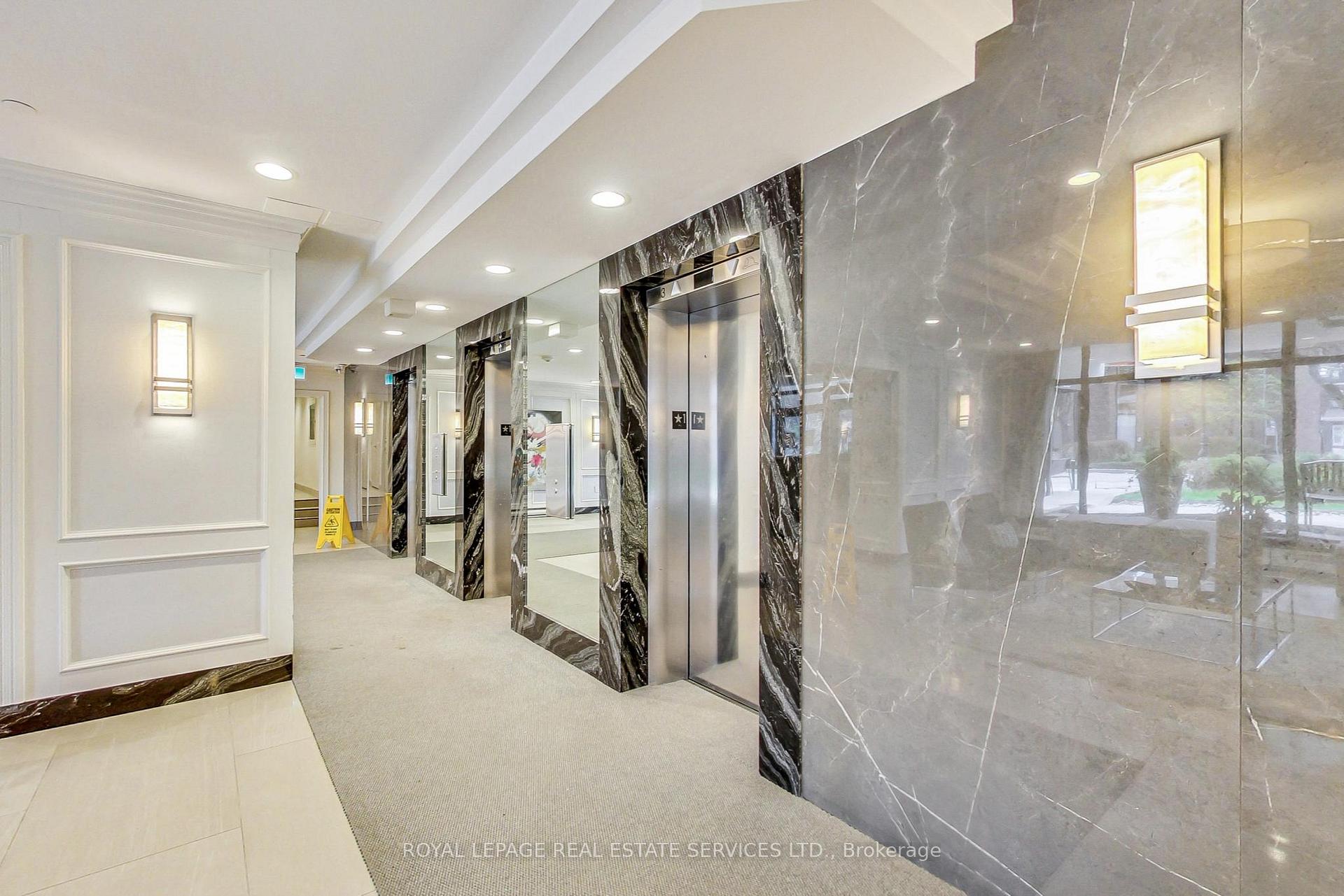 Photo 17 of Unit 1003, 30 Gloucester Street, Toronto, Church-Yonge Corridor — HOMEH