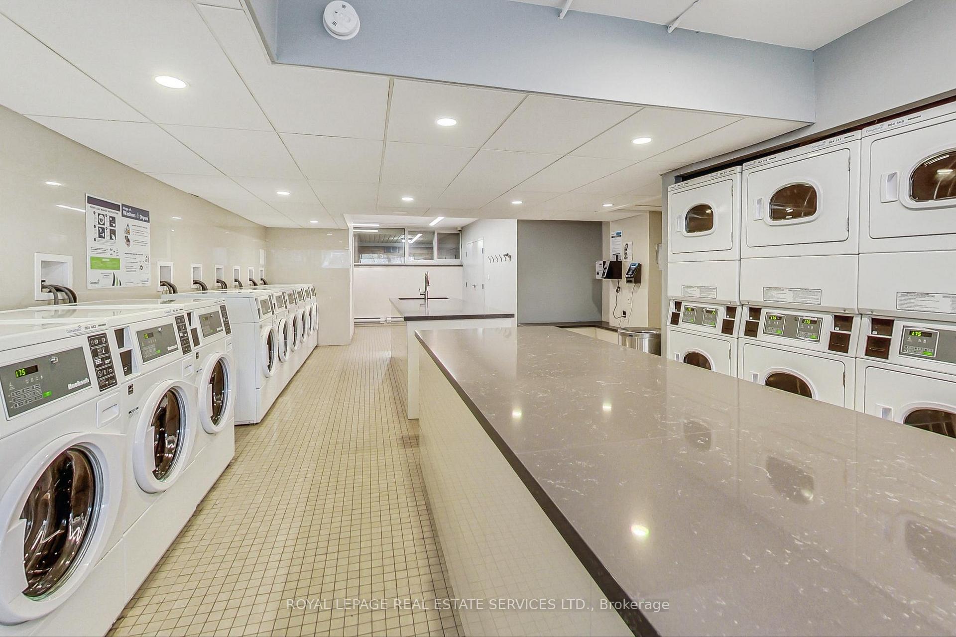 Photo 20 of Unit 1003, 30 Gloucester Street, Toronto, Church-Yonge Corridor — HOMEH