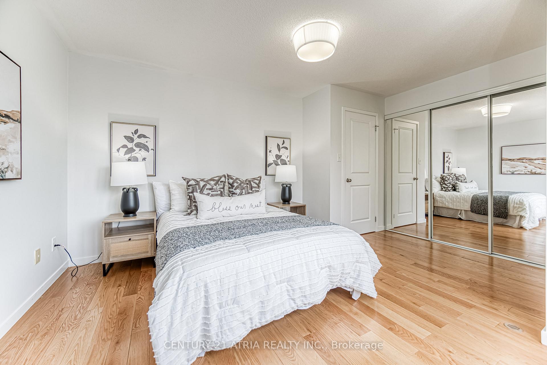 Photo 17 of Unit 2, 8 Frances Loring Lane, Toronto, South Riverdale — HOMEH