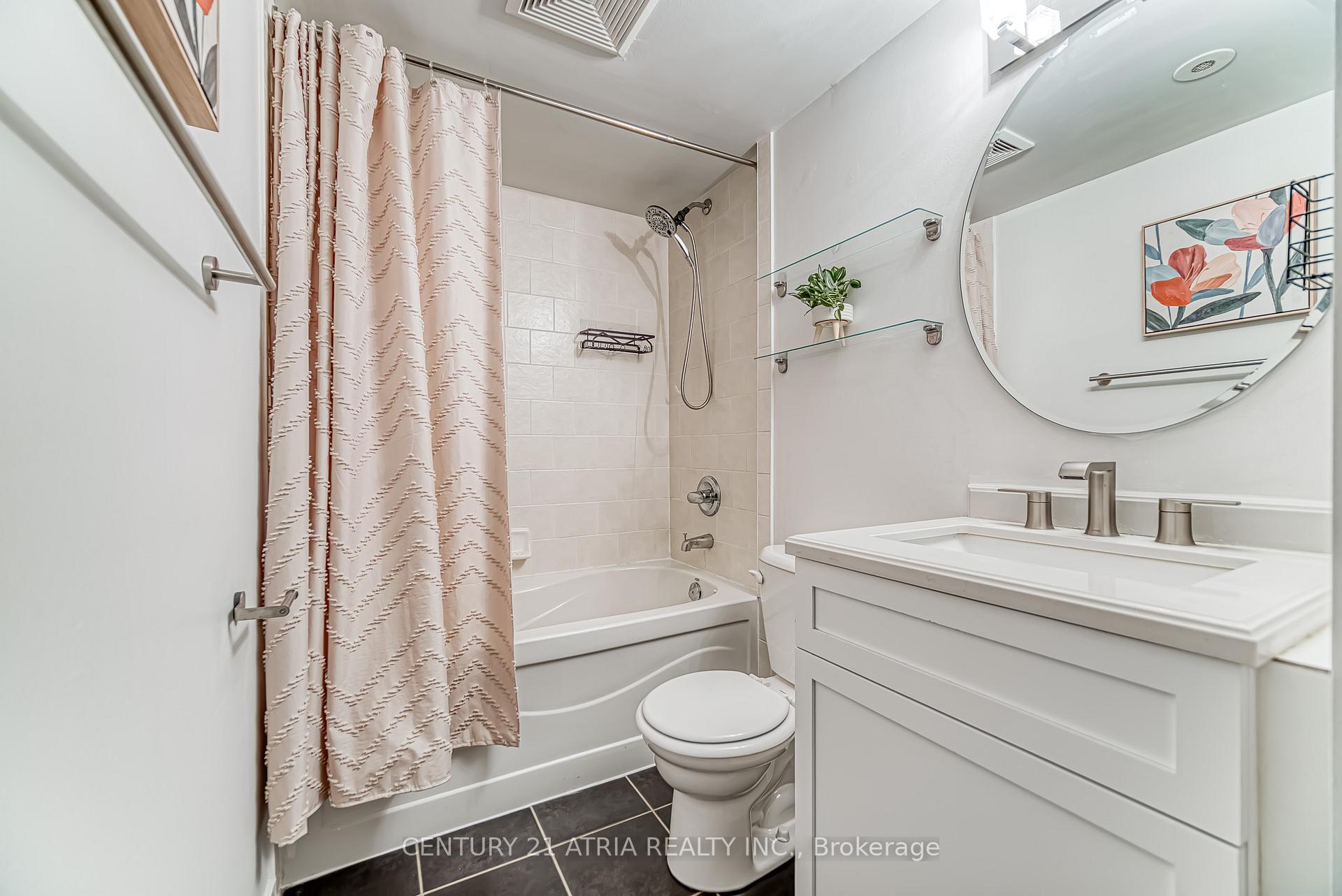 Photo 22 of Unit 2, 8 Frances Loring Lane, Toronto, South Riverdale — HOMEH