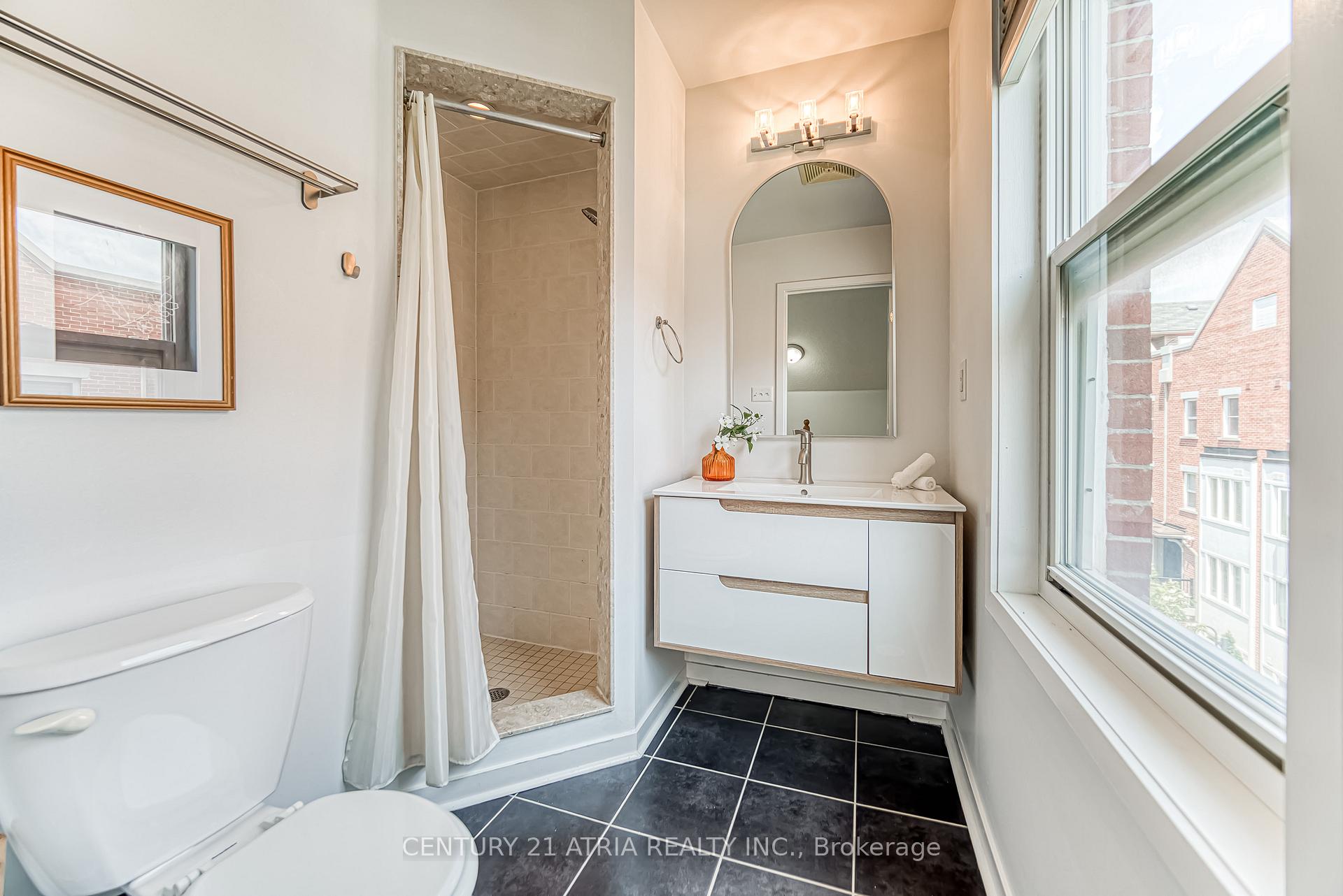 Photo 23 of Unit 2, 8 Frances Loring Lane, Toronto, South Riverdale — HOMEH