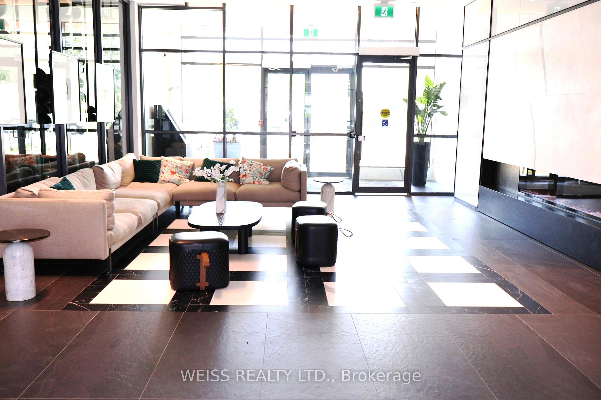 Photo 6 of Unit 406, 1480 Bayly Street, Pickering, Bay Ridges — HOMEH