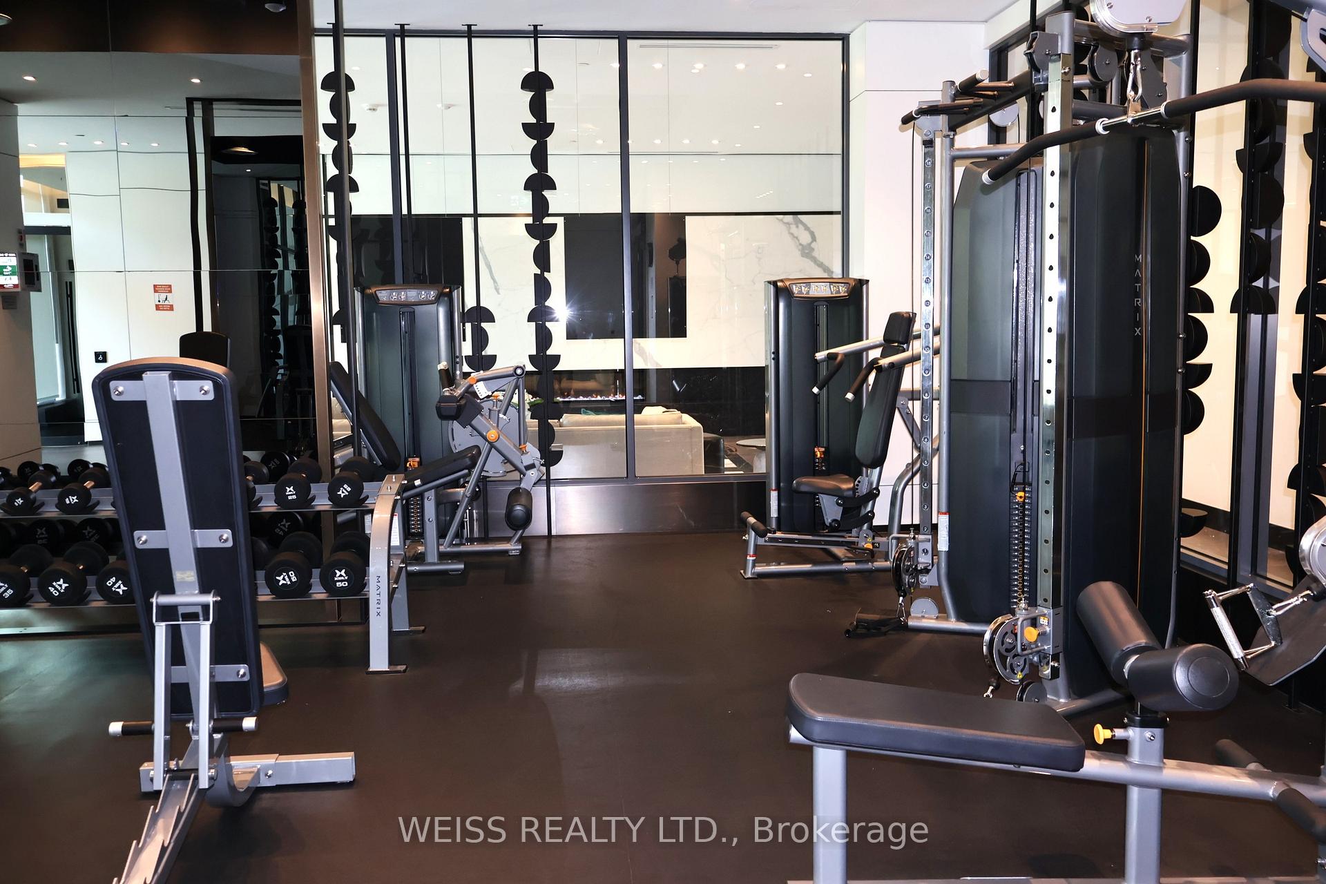 Photo 5 of Unit 406, 1480 Bayly Street, Pickering, Bay Ridges — HOMEH