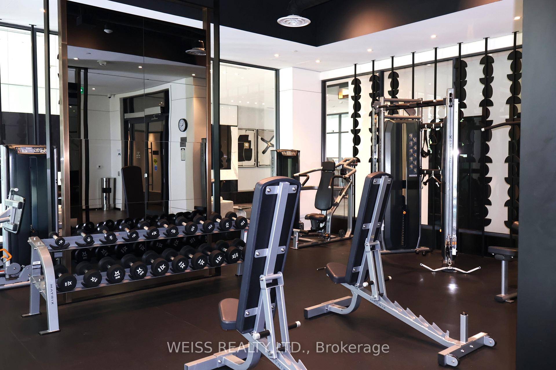 Photo 7 of Unit 406, 1480 Bayly Street, Pickering, Bay Ridges — HOMEH