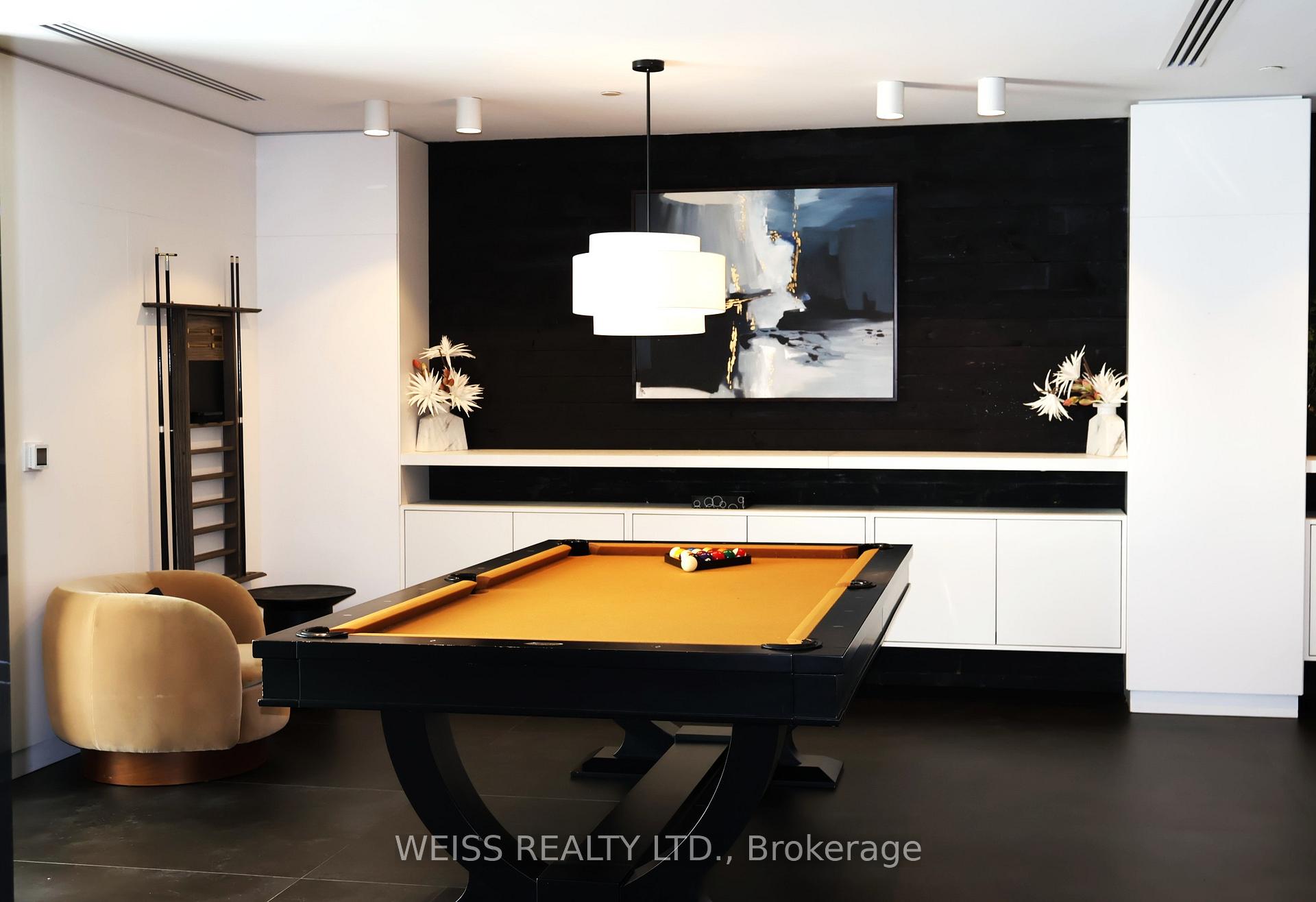 Photo 9 of Unit 406, 1480 Bayly Street, Pickering, Bay Ridges — HOMEH
