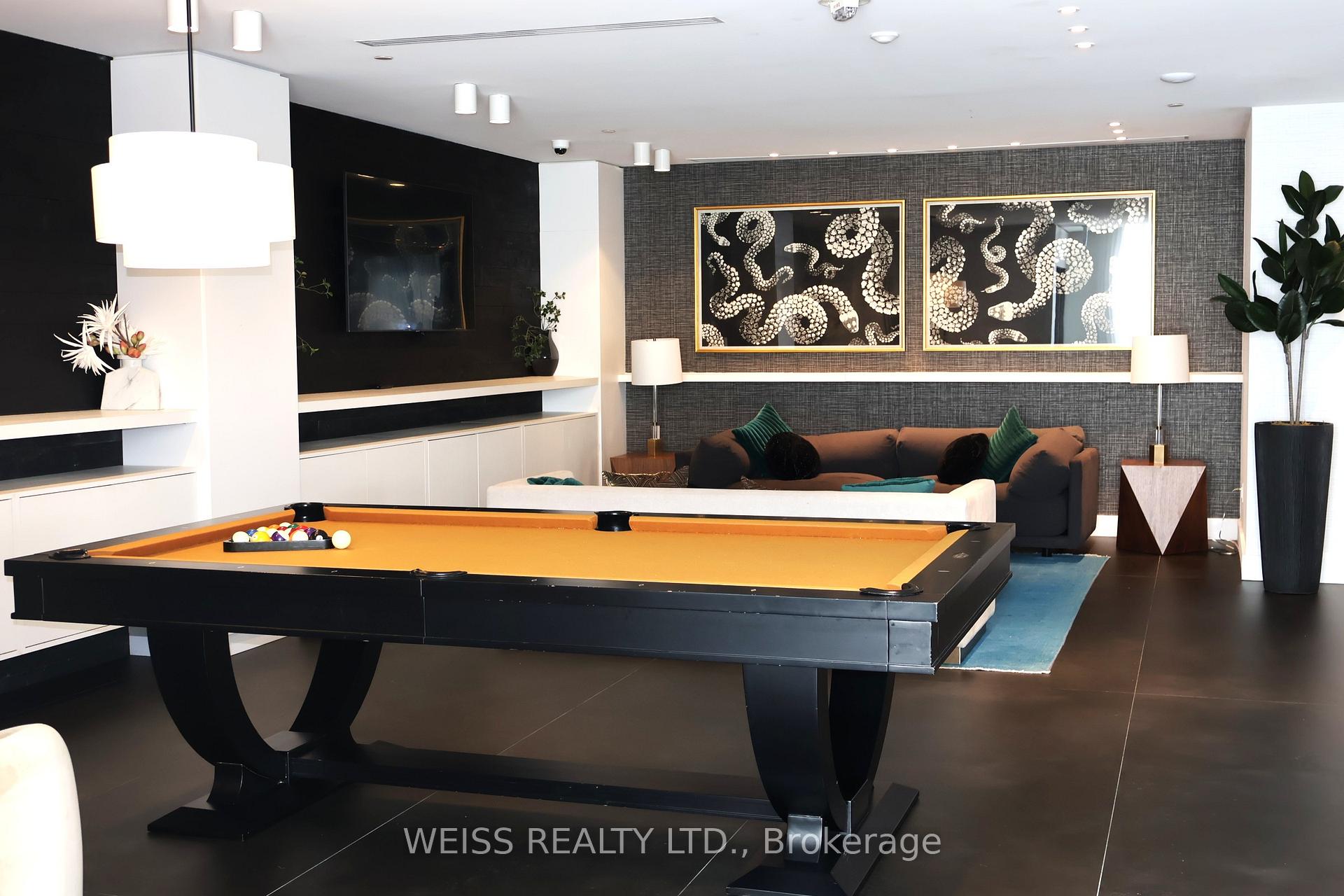 Photo 8 of Unit 406, 1480 Bayly Street, Pickering, Bay Ridges — HOMEH