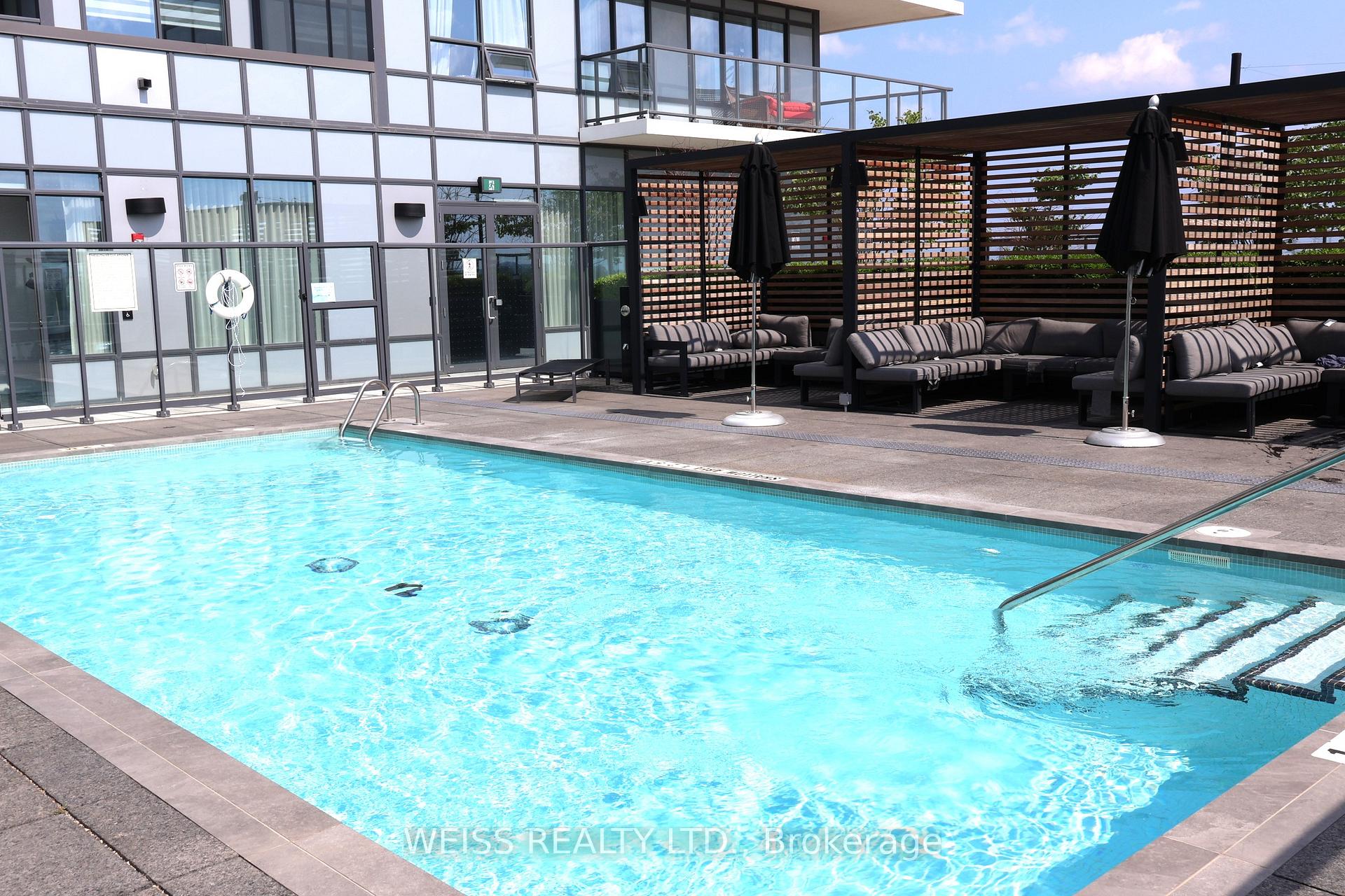 Photo 15 of Unit 406, 1480 Bayly Street, Pickering, Bay Ridges — HOMEH