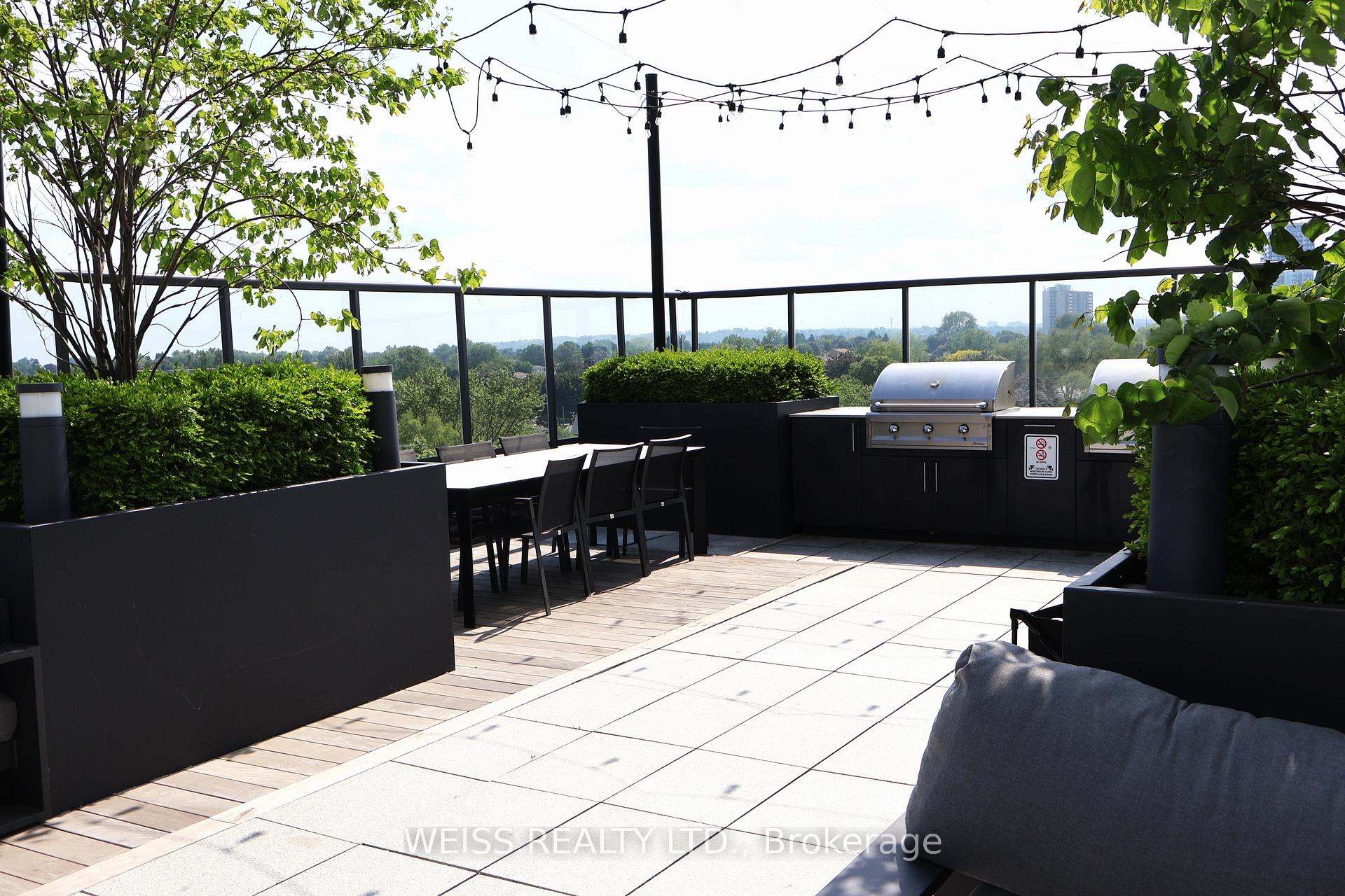 Photo 18 of Unit 406, 1480 Bayly Street, Pickering, Bay Ridges — HOMEH
