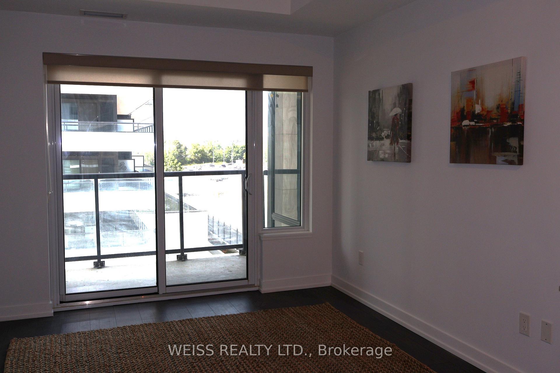 Photo 11 of Unit 406, 1480 Bayly Street, Pickering, Bay Ridges — HOMEH