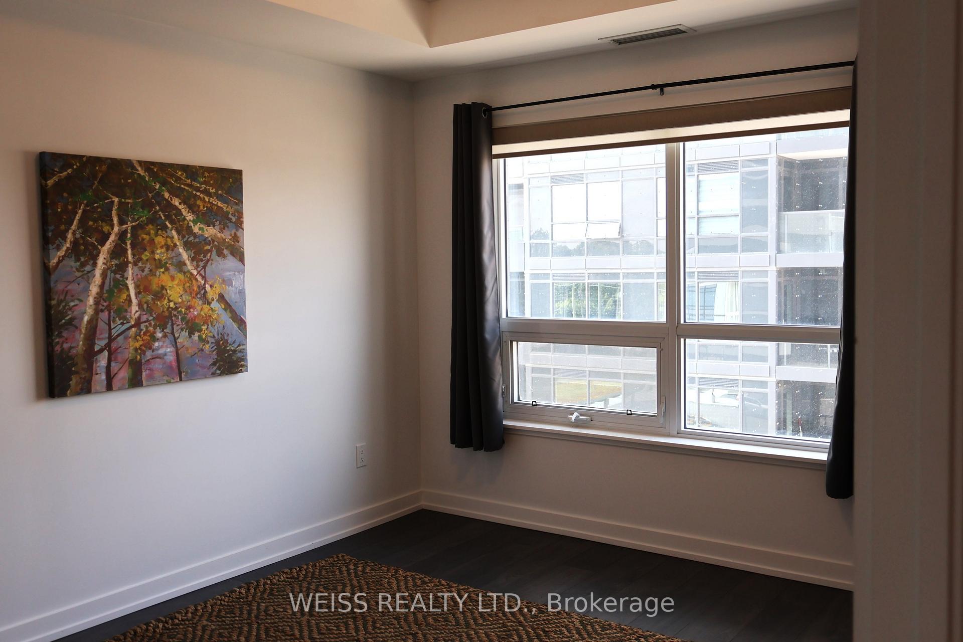 Photo 16 of Unit 406, 1480 Bayly Street, Pickering, Bay Ridges — HOMEH
