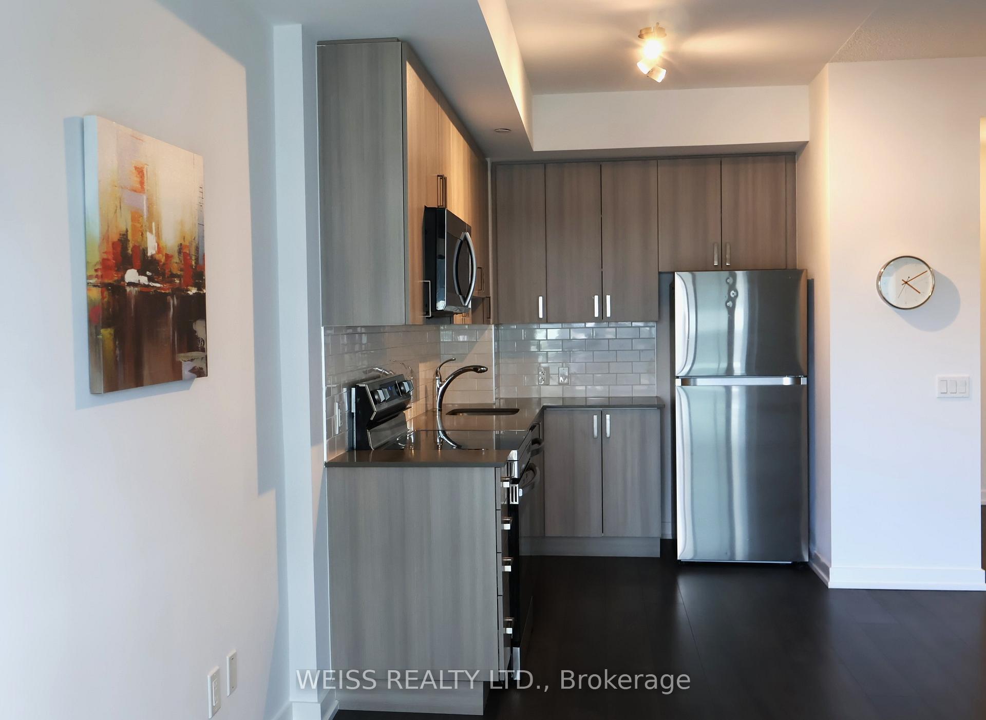 Photo 13 of Unit 406, 1480 Bayly Street, Pickering, Bay Ridges — HOMEH
