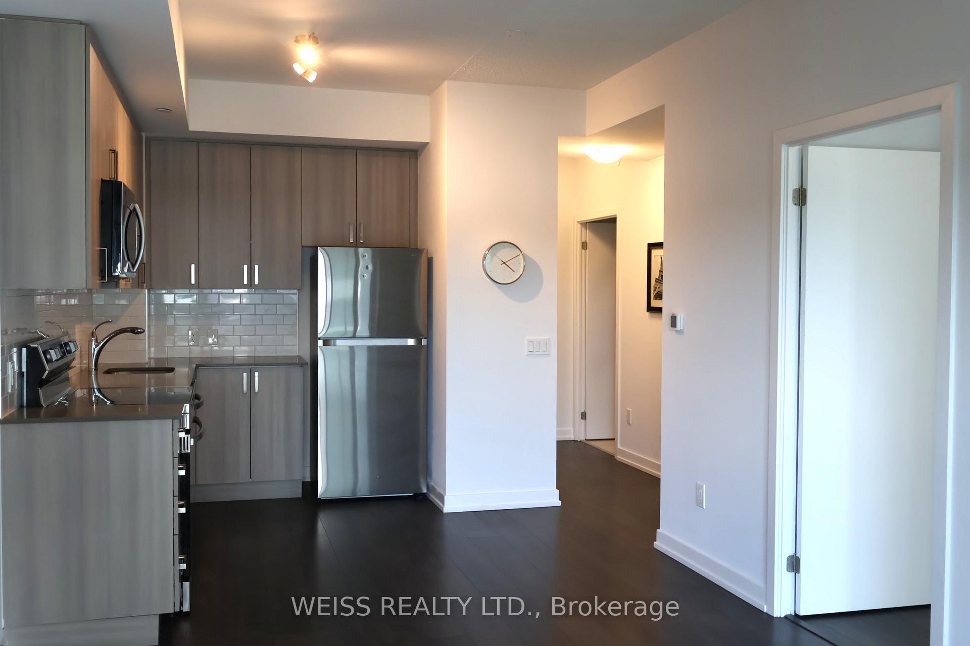 Photo 14 of Unit 406, 1480 Bayly Street, Pickering, Bay Ridges — HOMEH