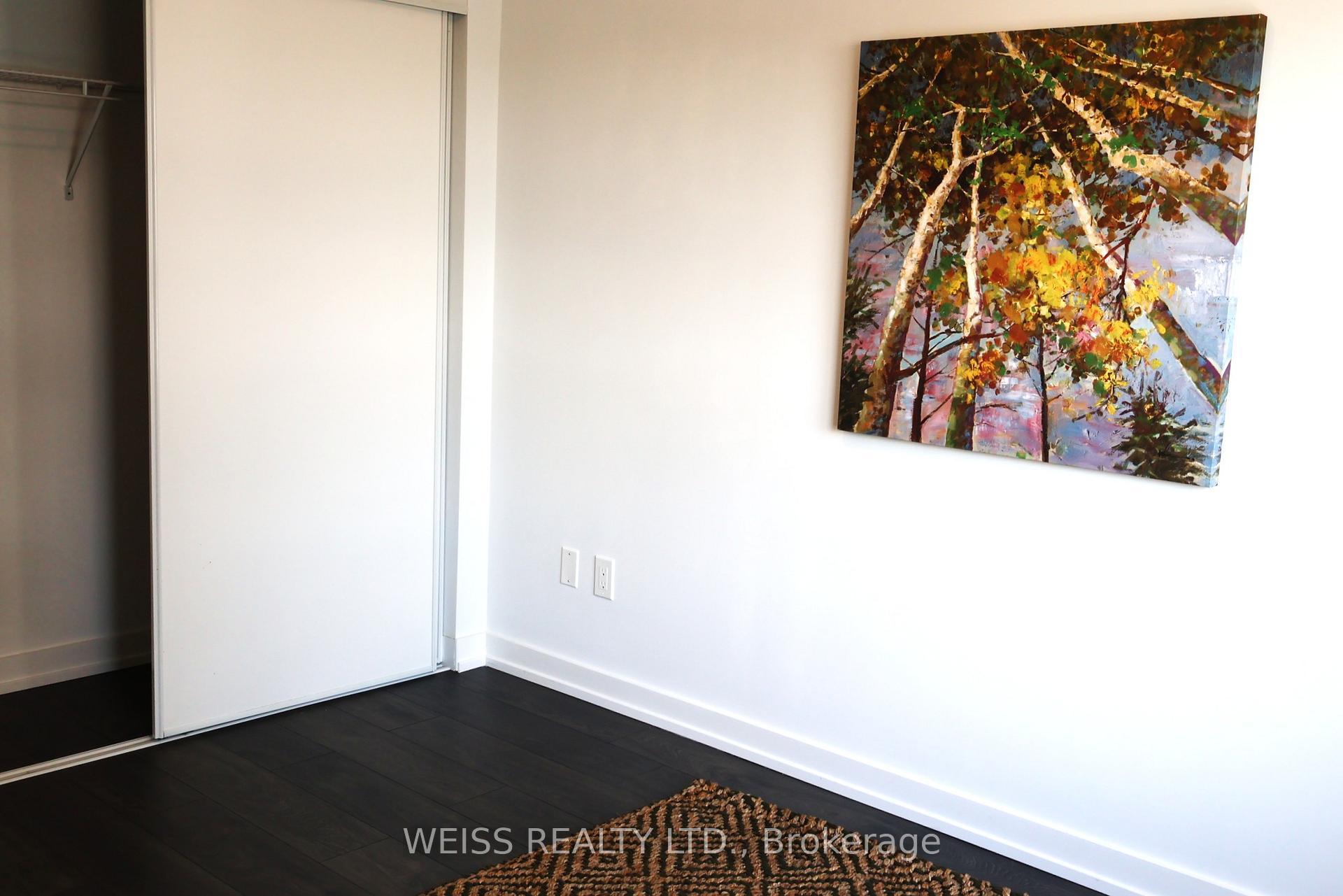Photo 19 of Unit 406, 1480 Bayly Street, Pickering, Bay Ridges — HOMEH