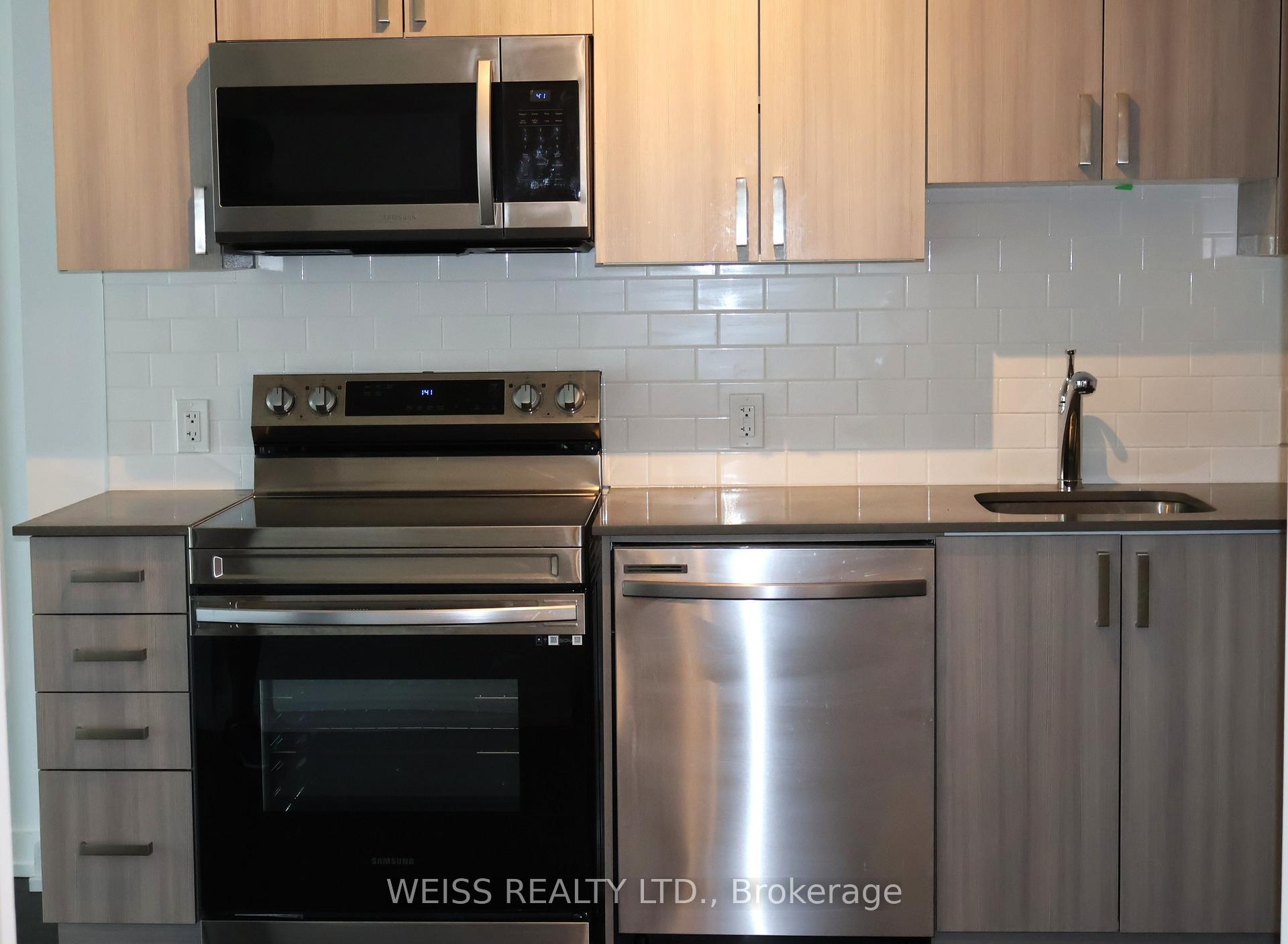 Photo 25 of Unit 406, 1480 Bayly Street, Pickering, Bay Ridges — HOMEH