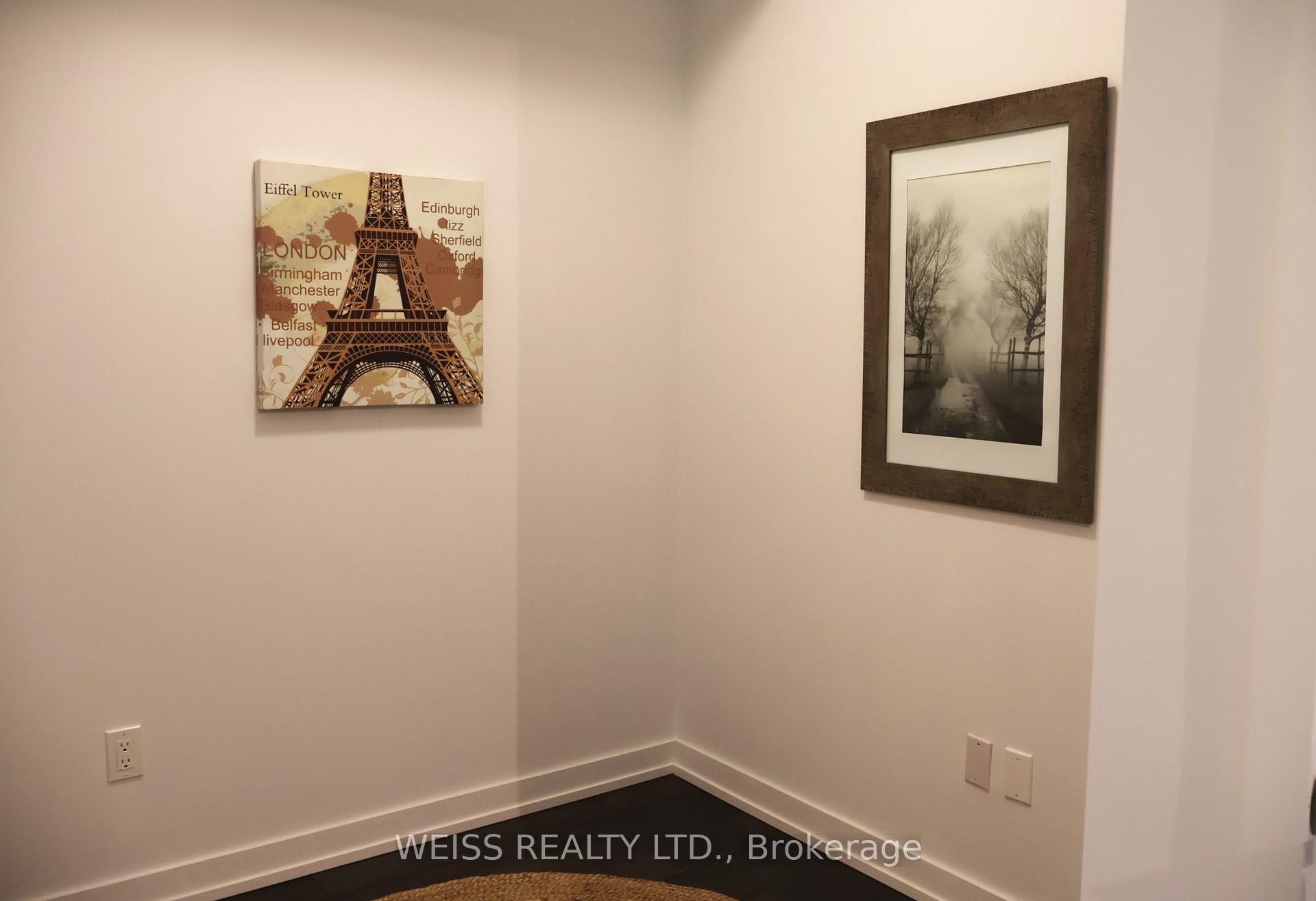 Photo 20 of Unit 406, 1480 Bayly Street, Pickering, Bay Ridges — HOMEH