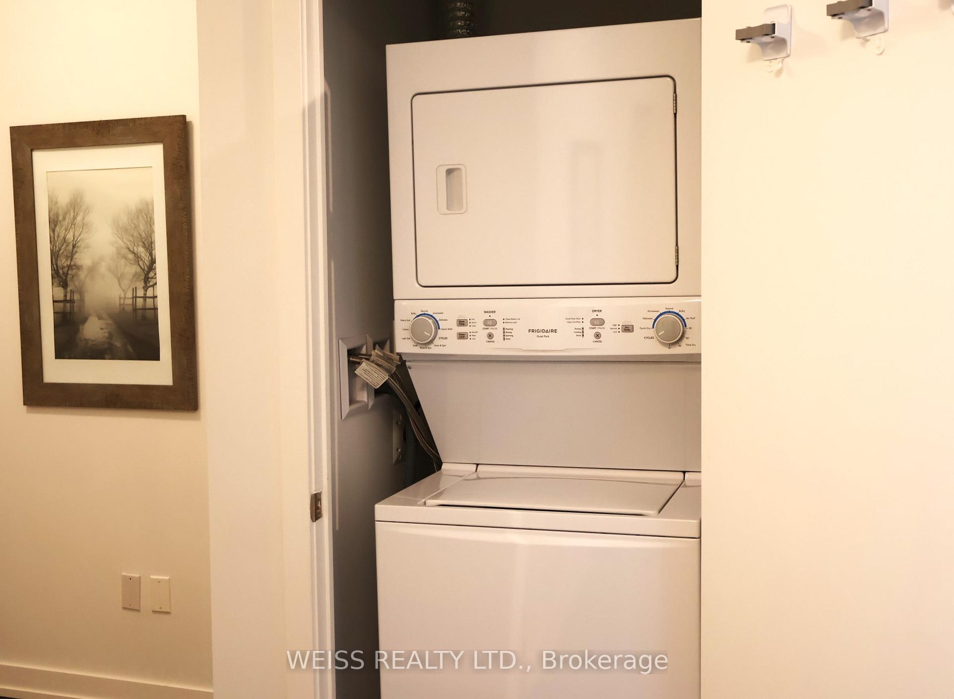Photo 21 of Unit 406, 1480 Bayly Street, Pickering, Bay Ridges — HOMEH
