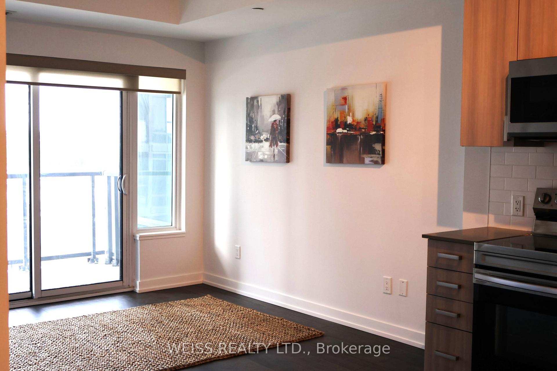 Photo 23 of Unit 406, 1480 Bayly Street, Pickering, Bay Ridges — HOMEH