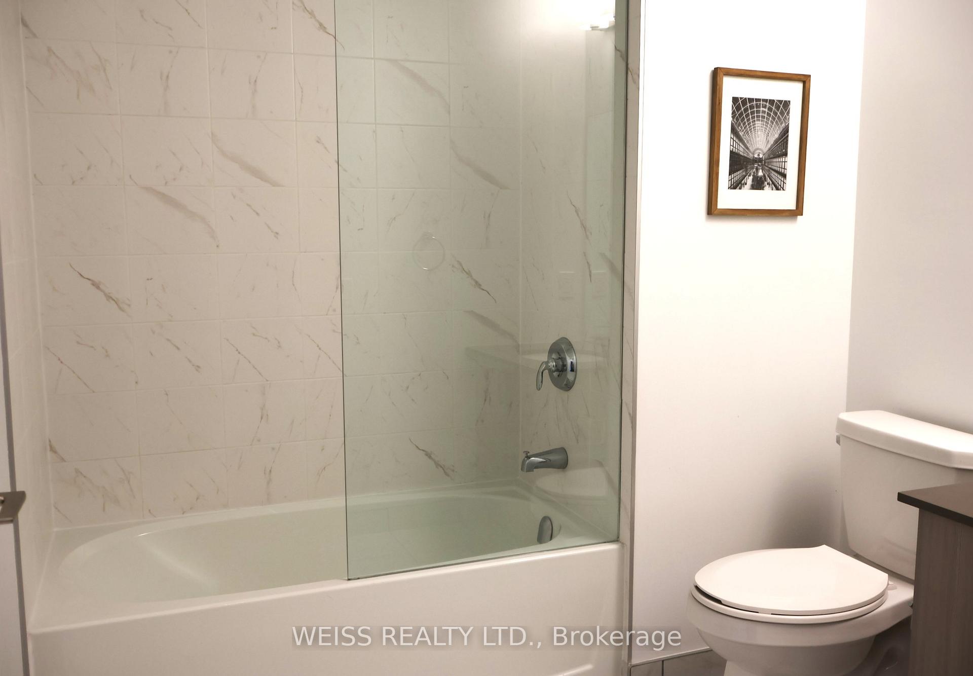 Photo 22 of Unit 406, 1480 Bayly Street, Pickering, Bay Ridges — HOMEH