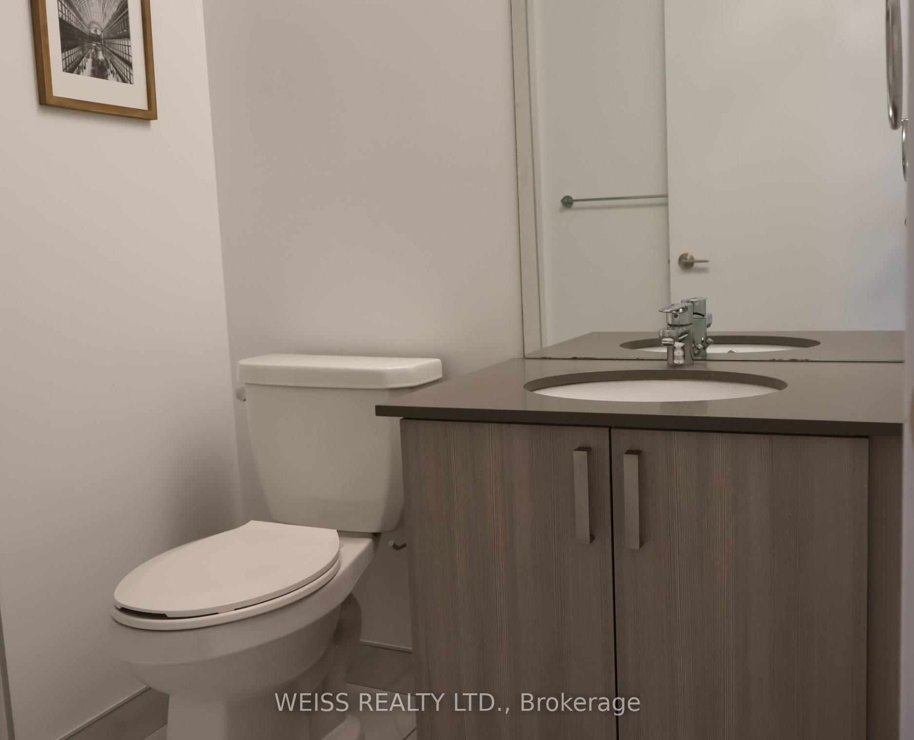 Photo 24 of Unit 406, 1480 Bayly Street, Pickering, Bay Ridges — HOMEH
