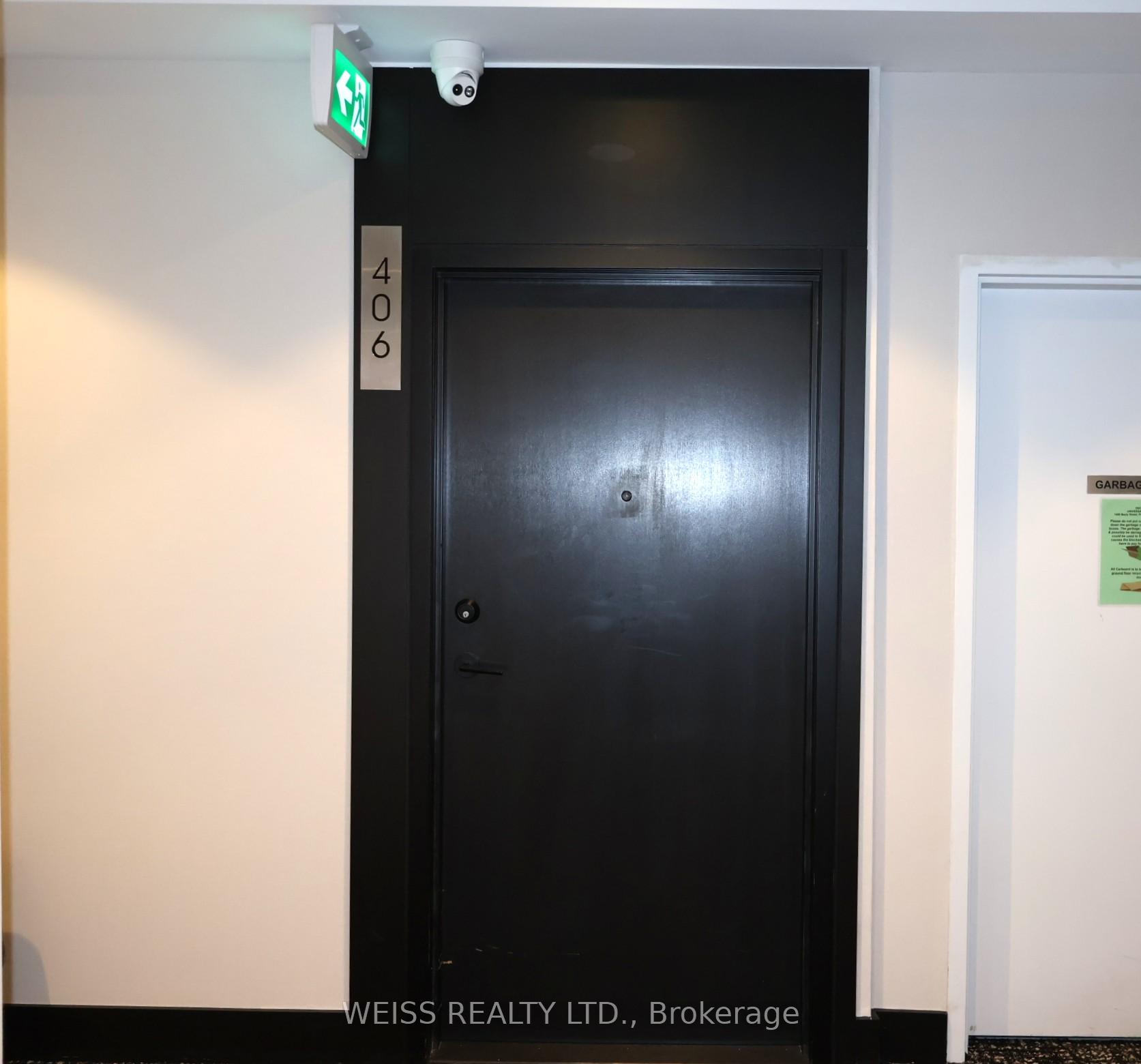 Photo 26 of Unit 406, 1480 Bayly Street, Pickering, Bay Ridges — HOMEH