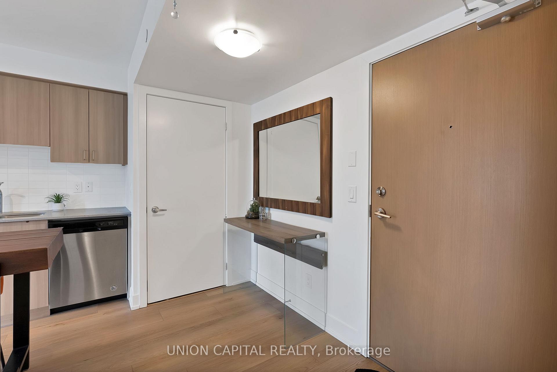Photo 11 of Unit 1508, 1255 Bayly Street, Pickering, Bay Ridges — HOMEH