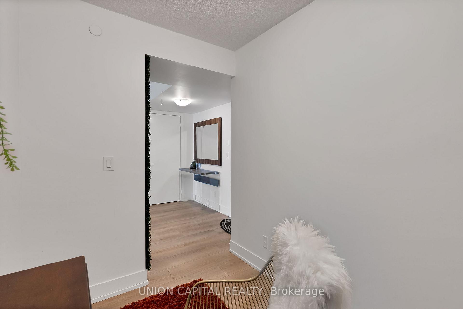 Photo 8 of Unit 1508, 1255 Bayly Street, Pickering, Bay Ridges — HOMEH