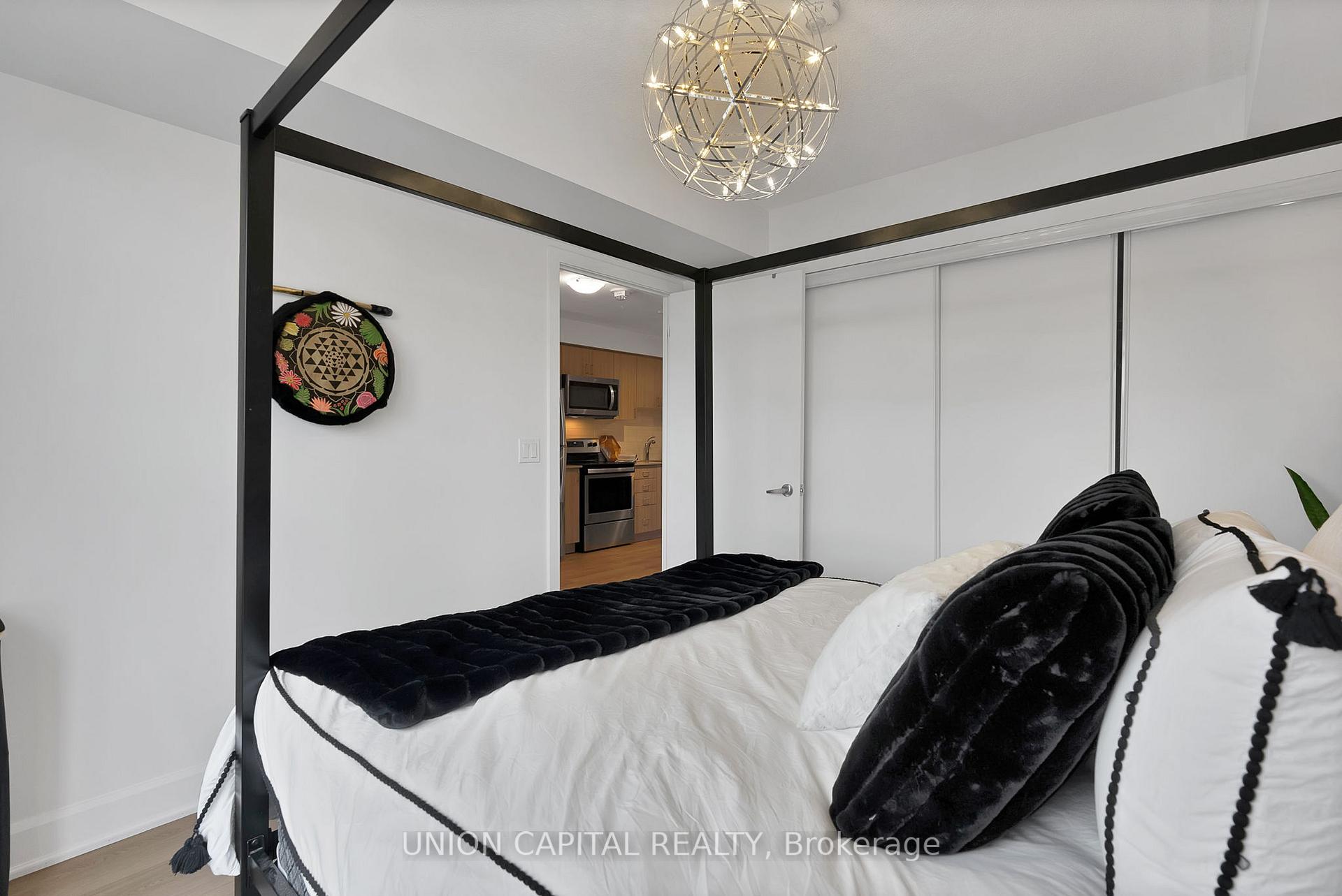 Photo 19 of Unit 1508, 1255 Bayly Street, Pickering, Bay Ridges — HOMEH