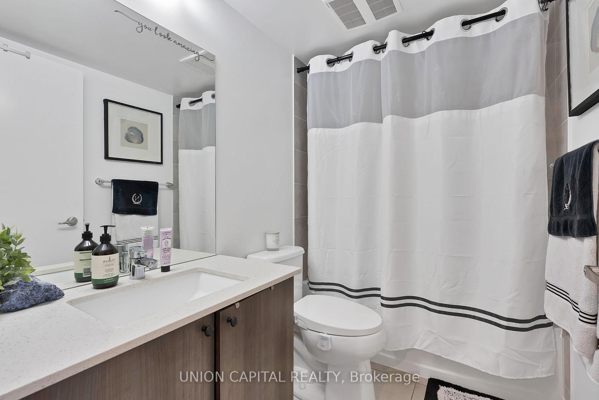 Photo 18 of Unit 1508, 1255 Bayly Street, Pickering, Bay Ridges — HOMEH