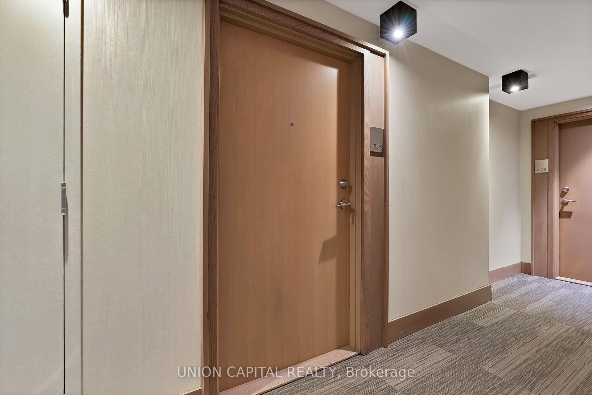 Photo 13 of Unit 1508, 1255 Bayly Street, Pickering, Bay Ridges — HOMEH