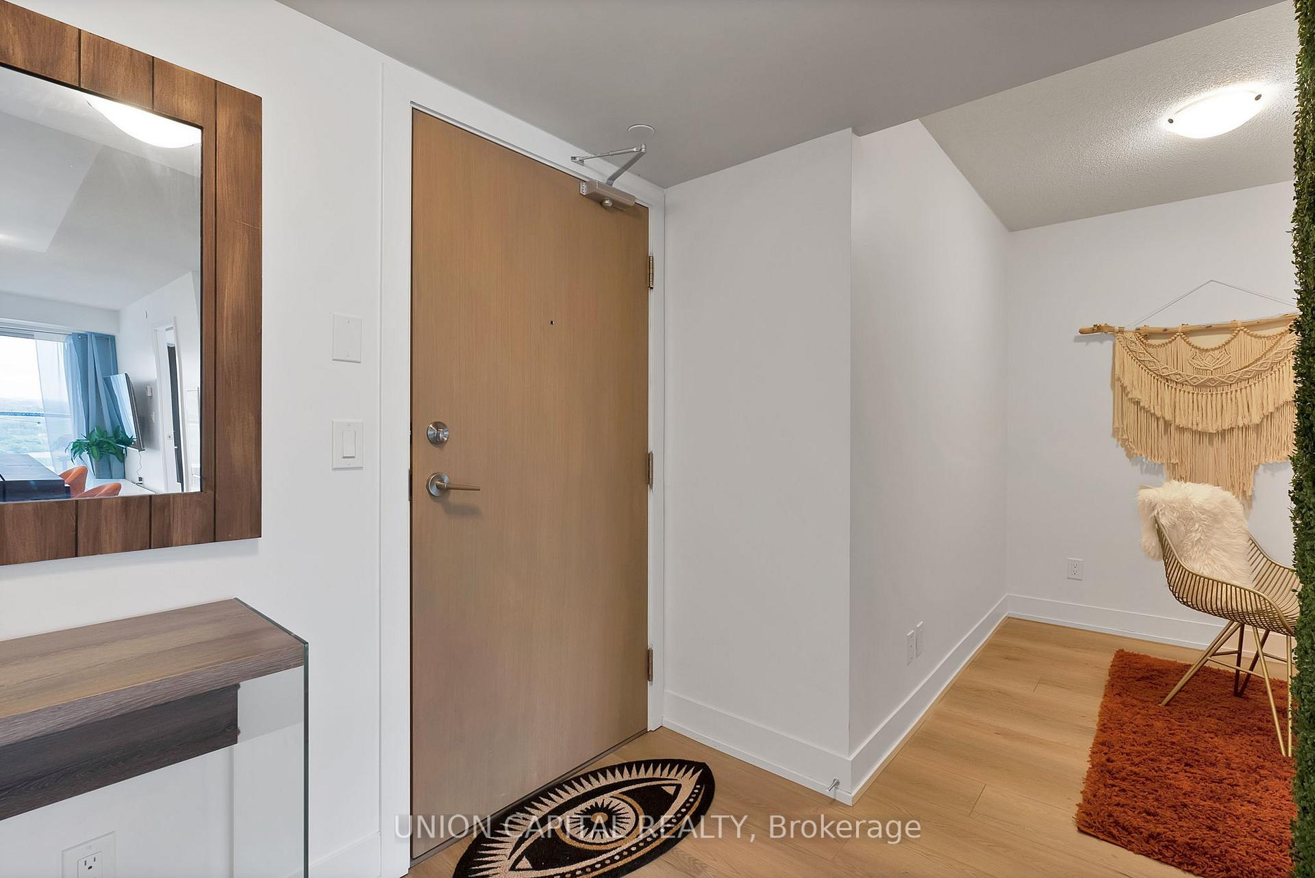 Photo 25 of Unit 1508, 1255 Bayly Street, Pickering, Bay Ridges — HOMEH