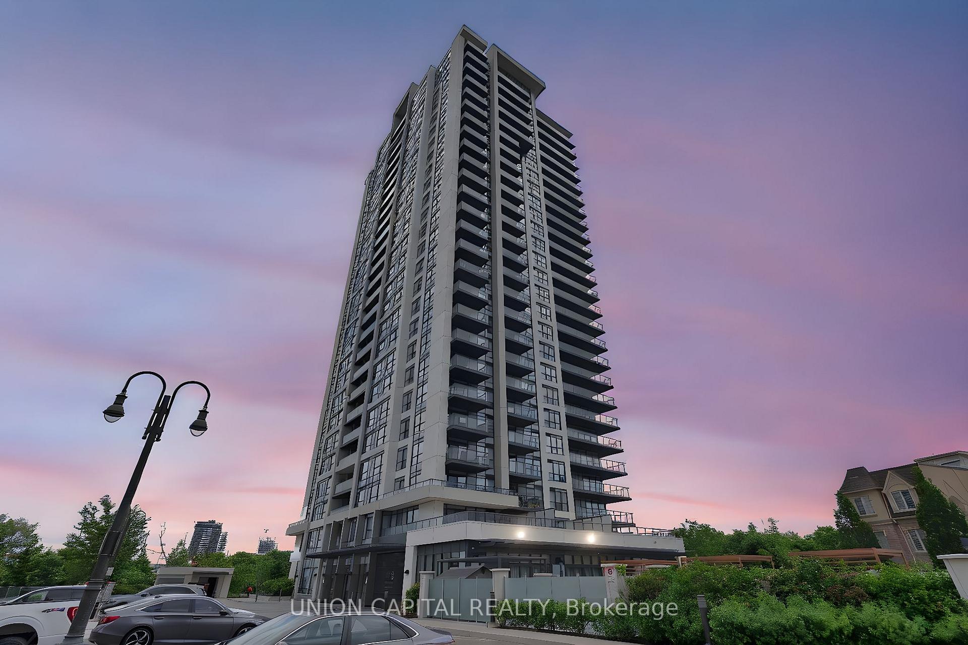 Photo 39 of Unit 1508, 1255 Bayly Street, Pickering, Bay Ridges — HOMEH