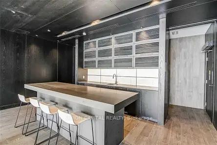 Photo 22 of Unit 1508, 1255 Bayly Street, Pickering, Bay Ridges — HOMEH