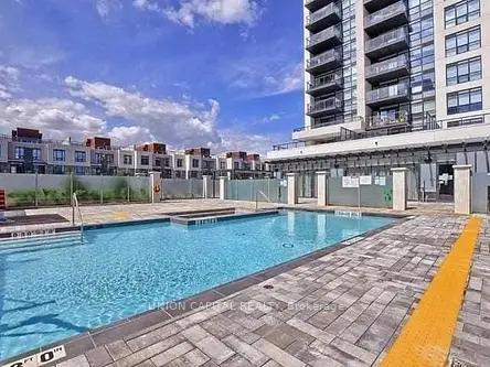 Photo 21 of Unit 1508, 1255 Bayly Street, Pickering, Bay Ridges — HOMEH