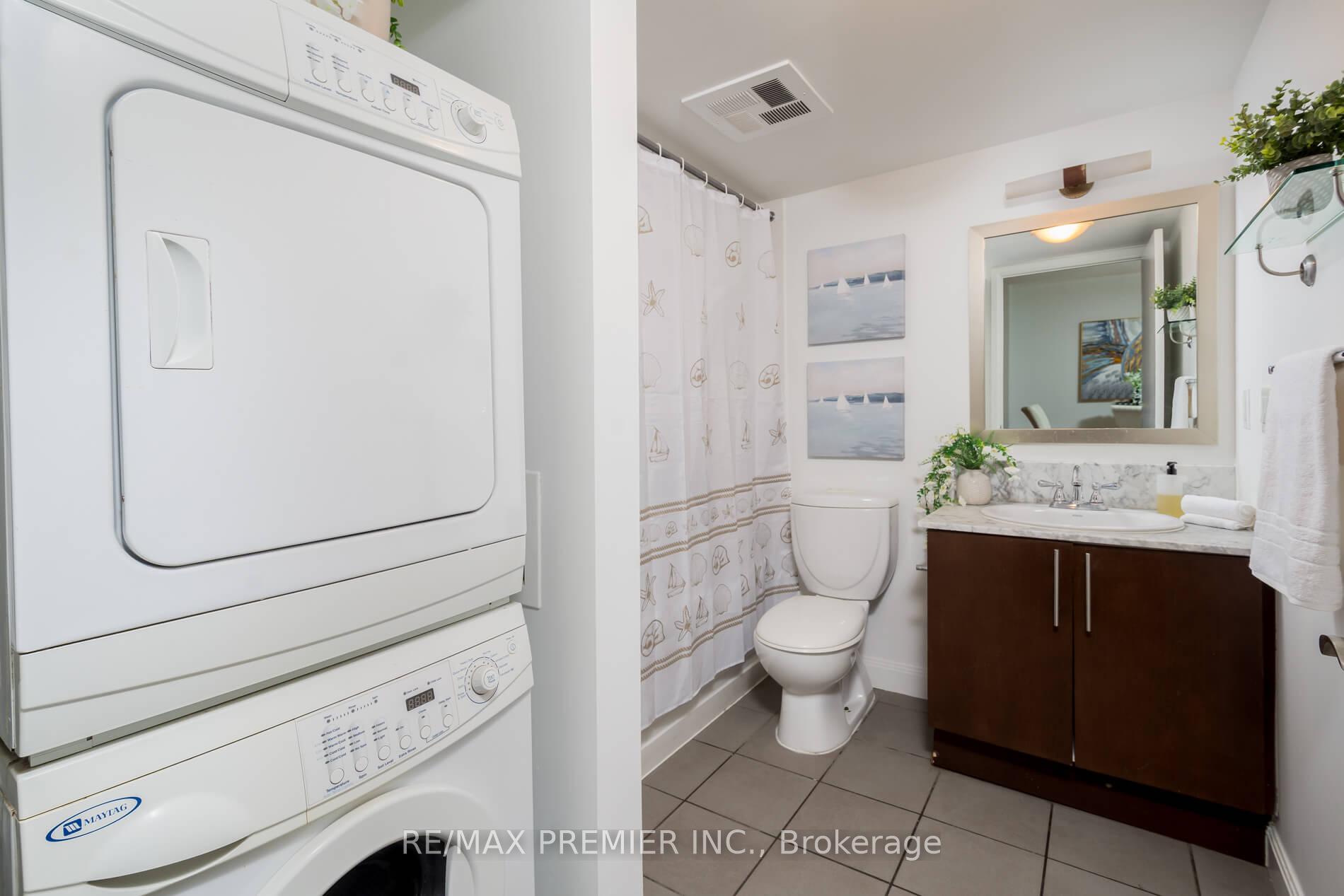 Photo 36 of Unit 1512, 2191 Yonge Street, Toronto, Mount Pleasant West — HOMEH